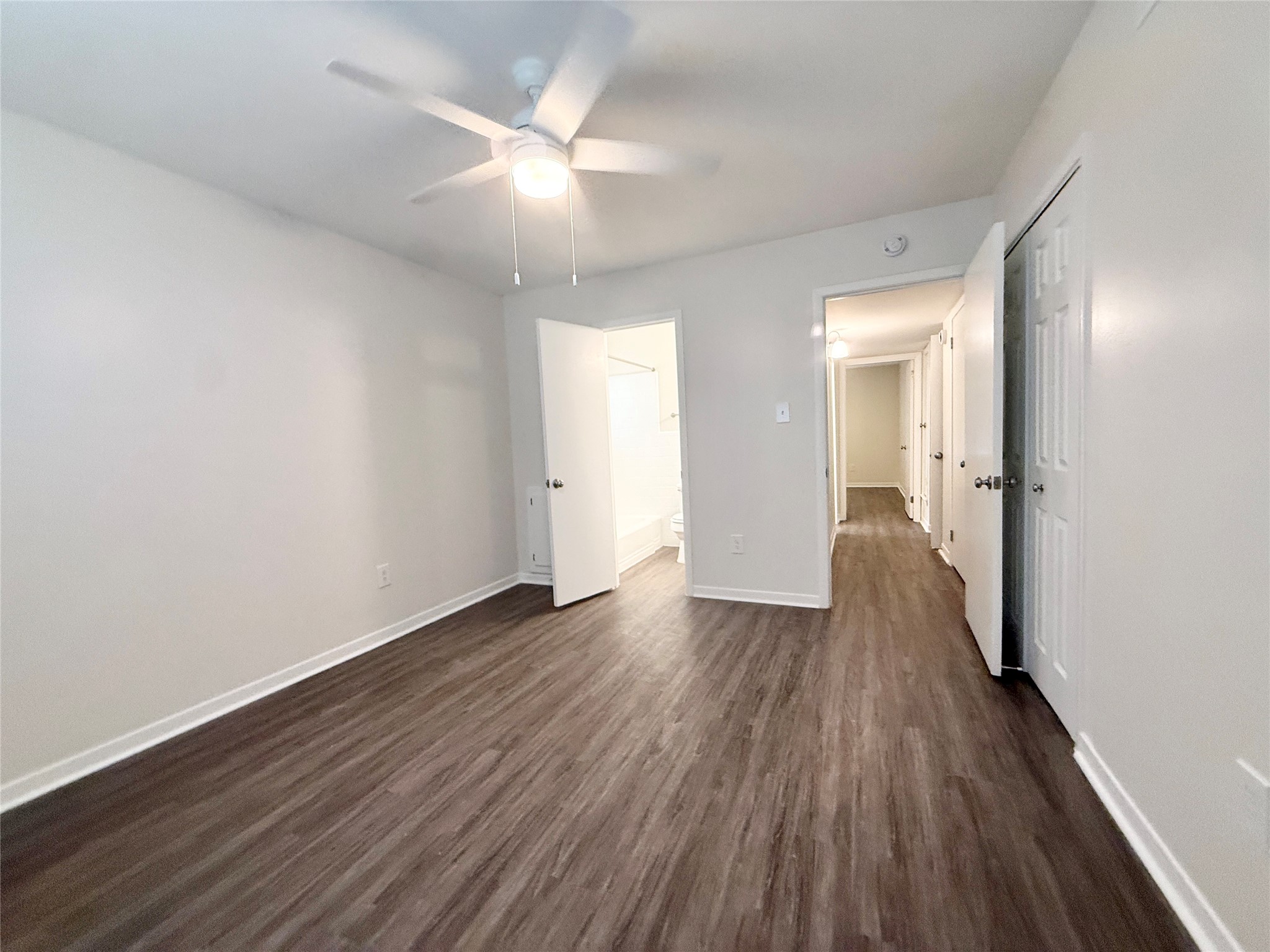 500 Willow Drive C7 Property Photo 10
