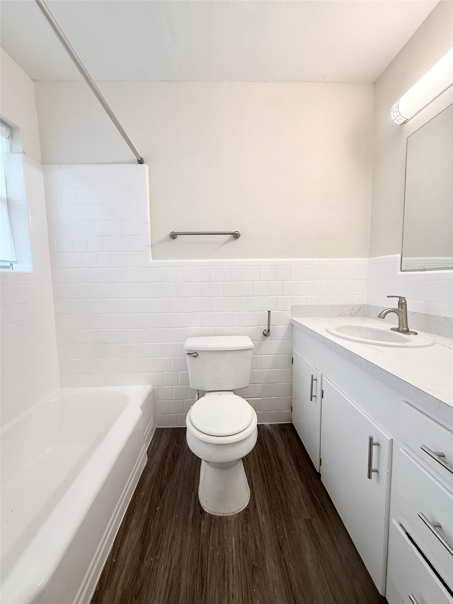 500 Willow Drive C7 Property Photo 11
