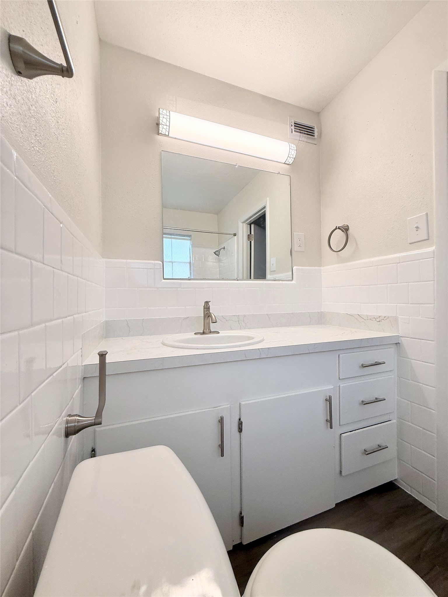 500 Willow Drive C7 Property Photo 12