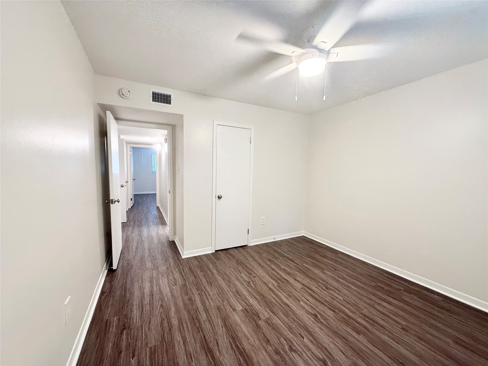 500 Willow Drive C7 Property Photo 14