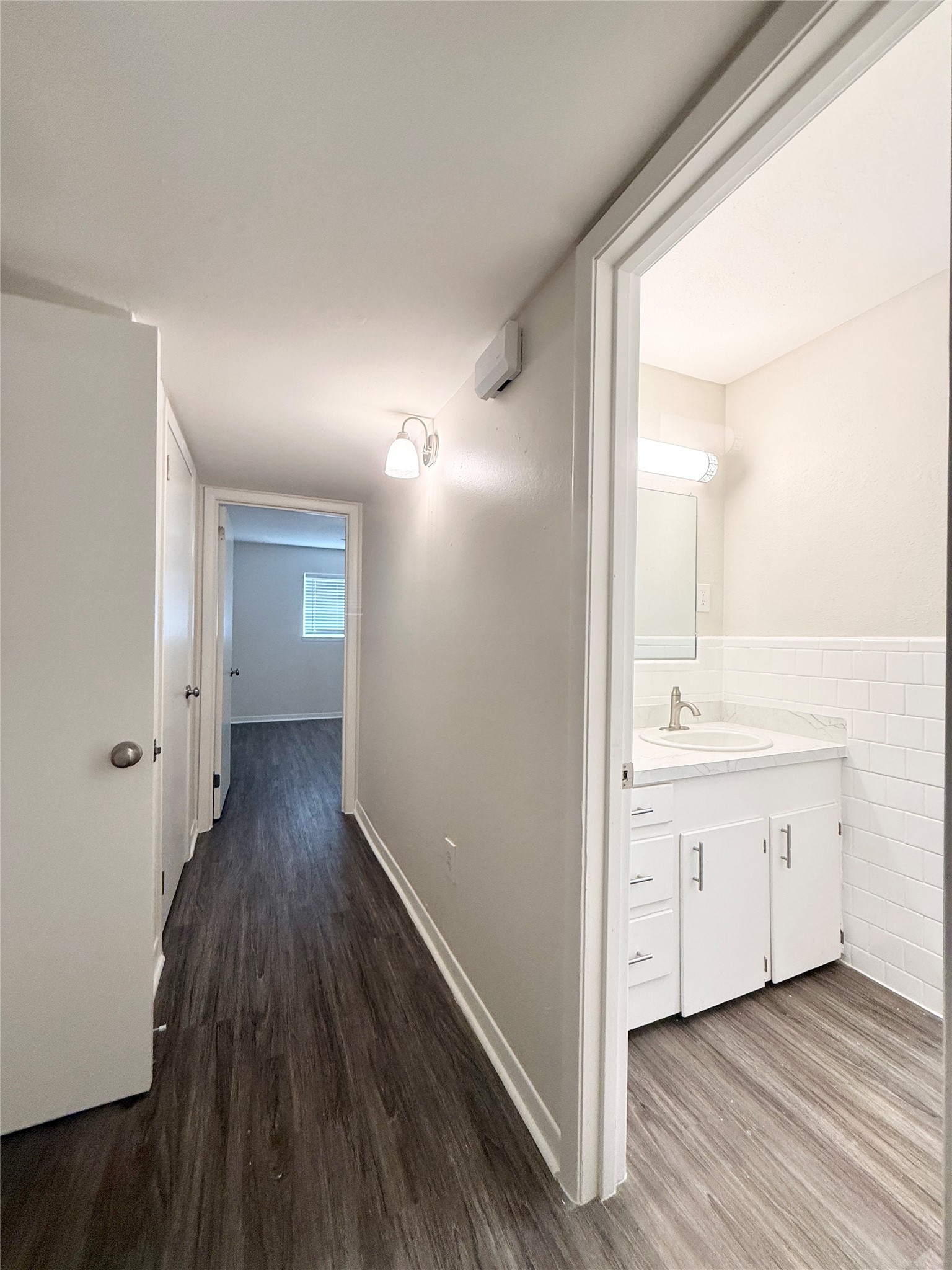 500 Willow Drive C7 Property Photo 15