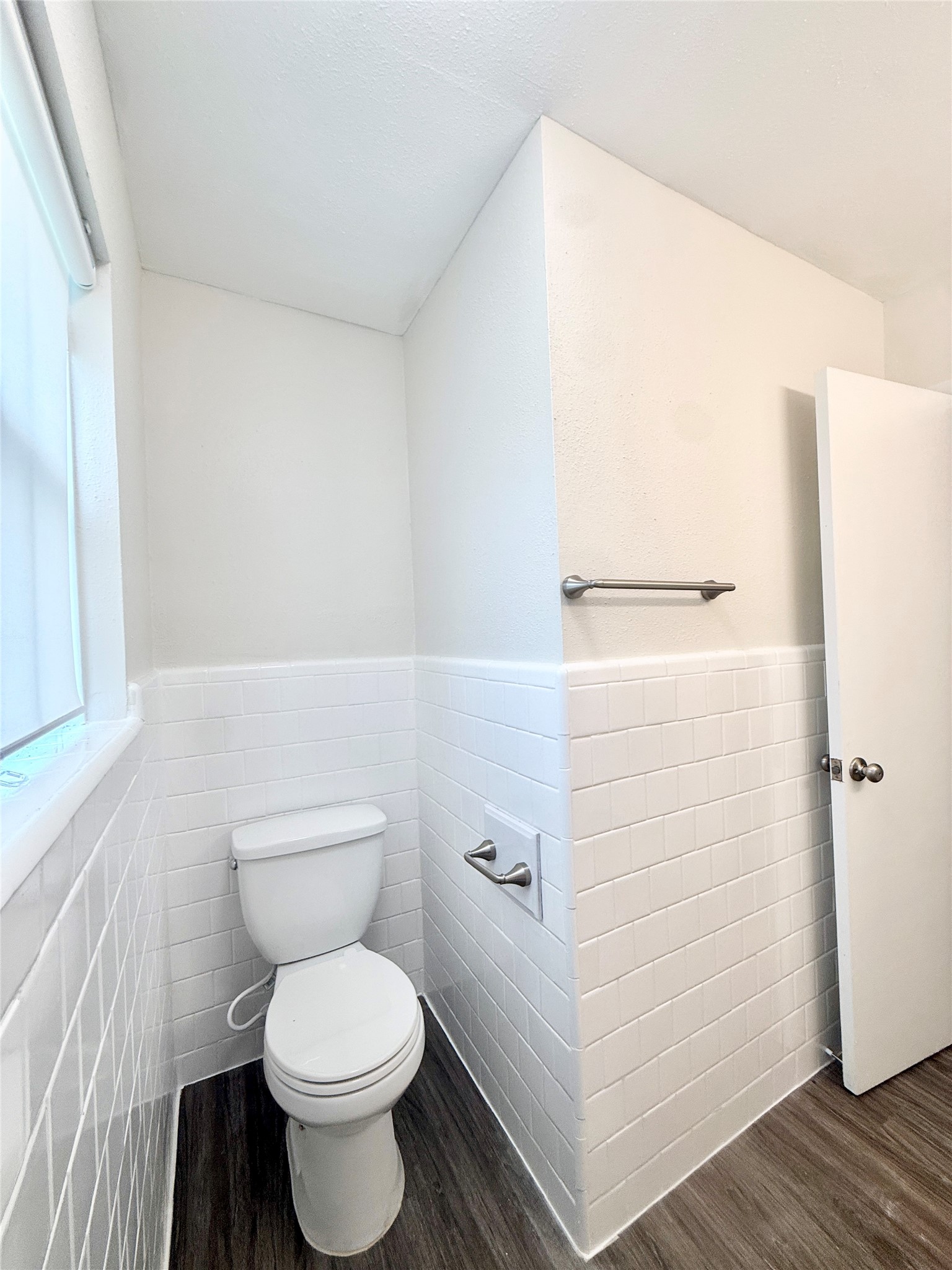 500 Willow Drive C7 Property Photo 18