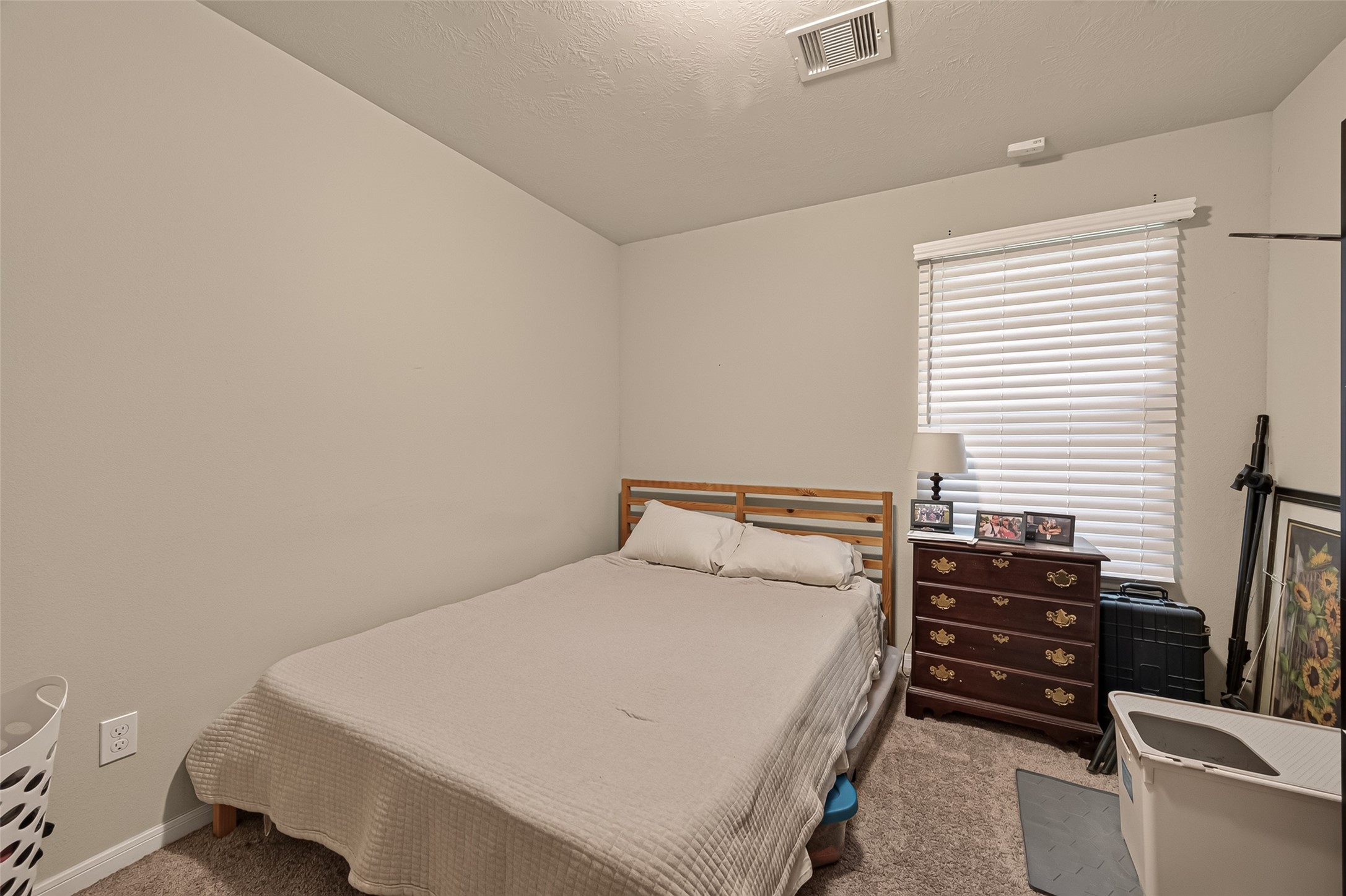 3710 Mcgowen Street Property Photo 18