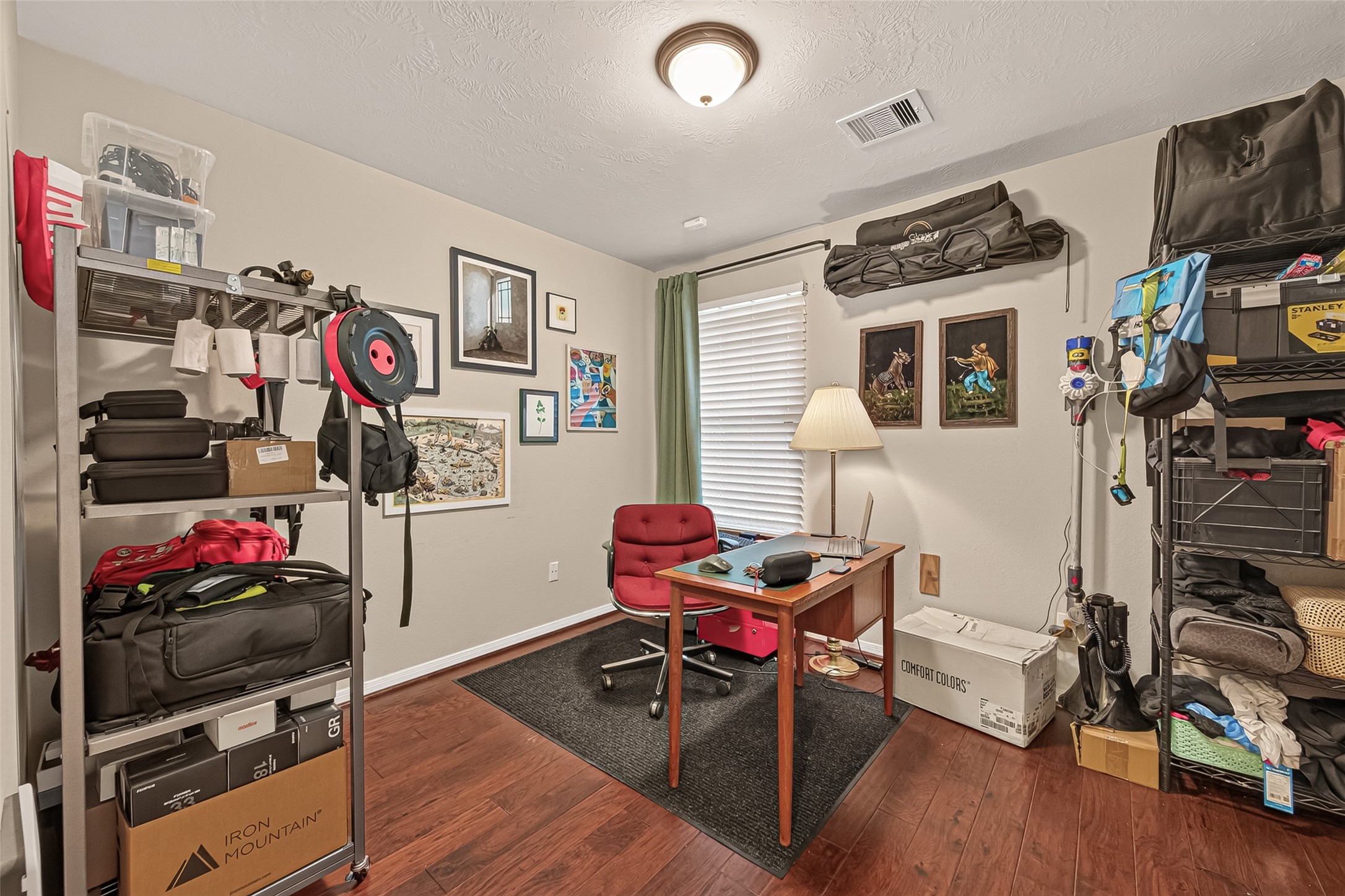 3710 Mcgowen Street Property Photo 20