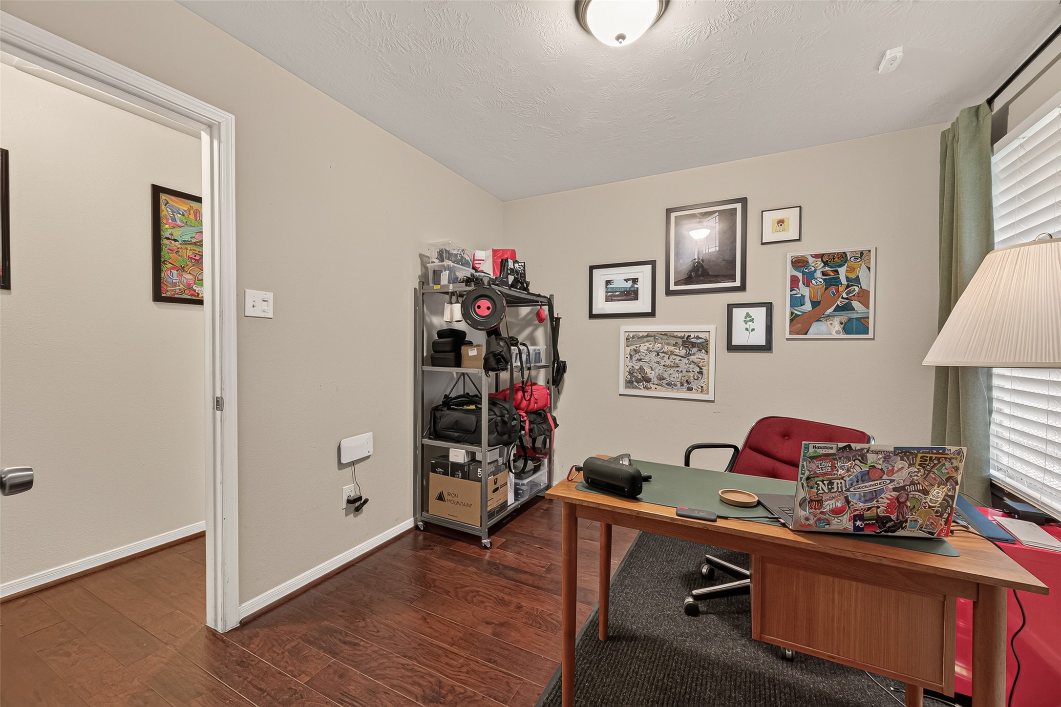 3710 Mcgowen Street Property Photo 21