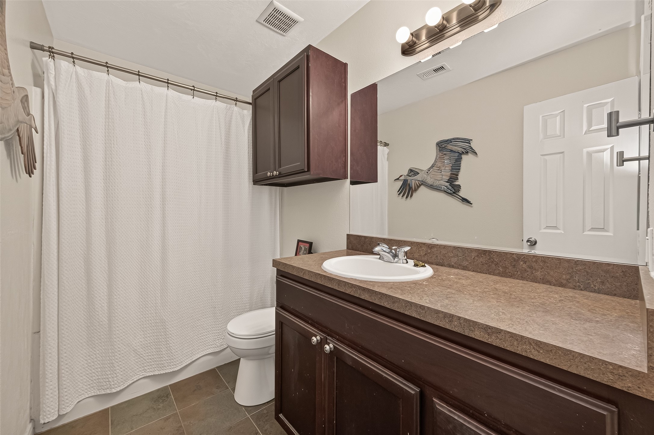 3710 Mcgowen Street Property Photo 22