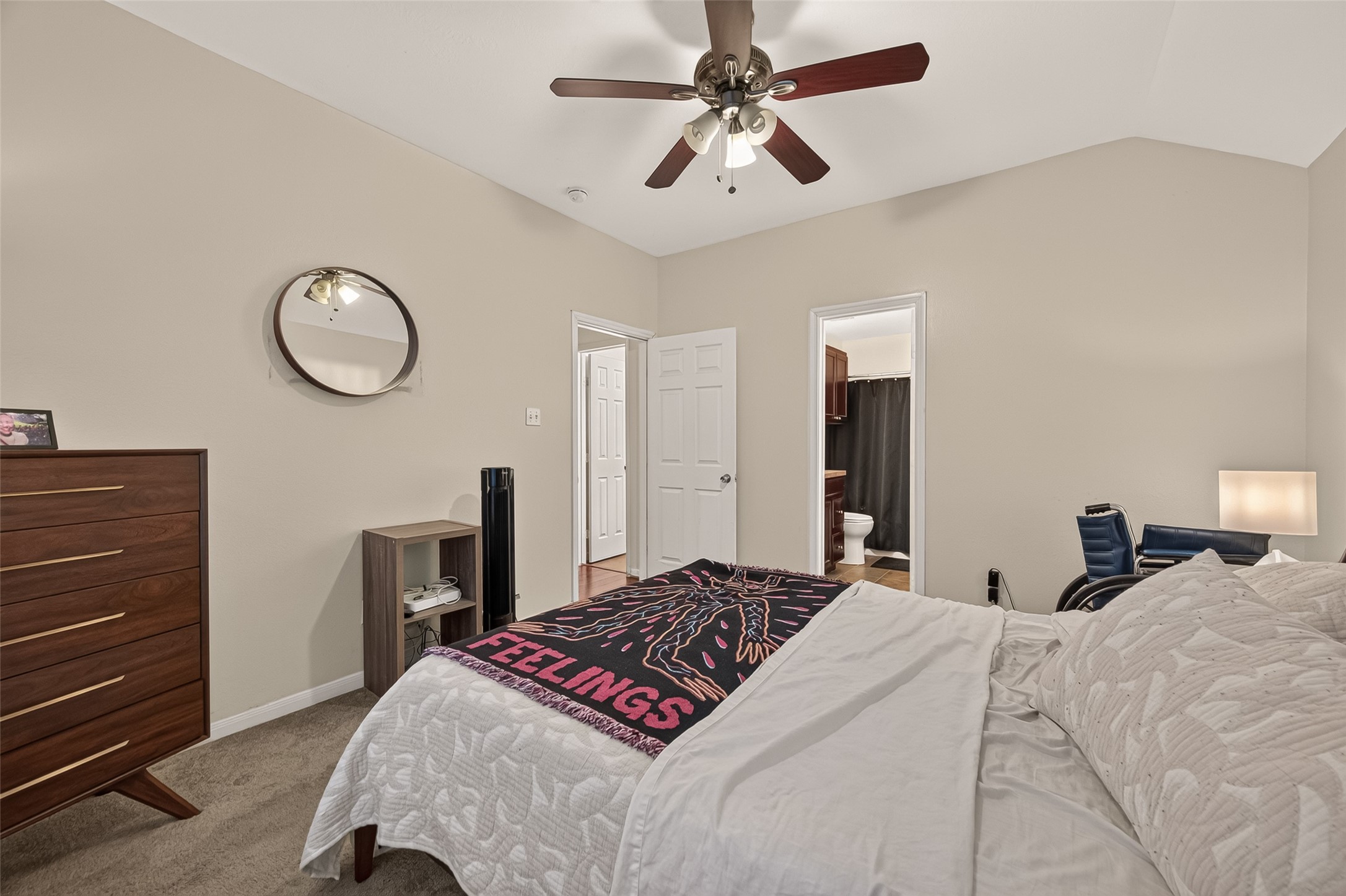 3710 Mcgowen Street Property Photo 25