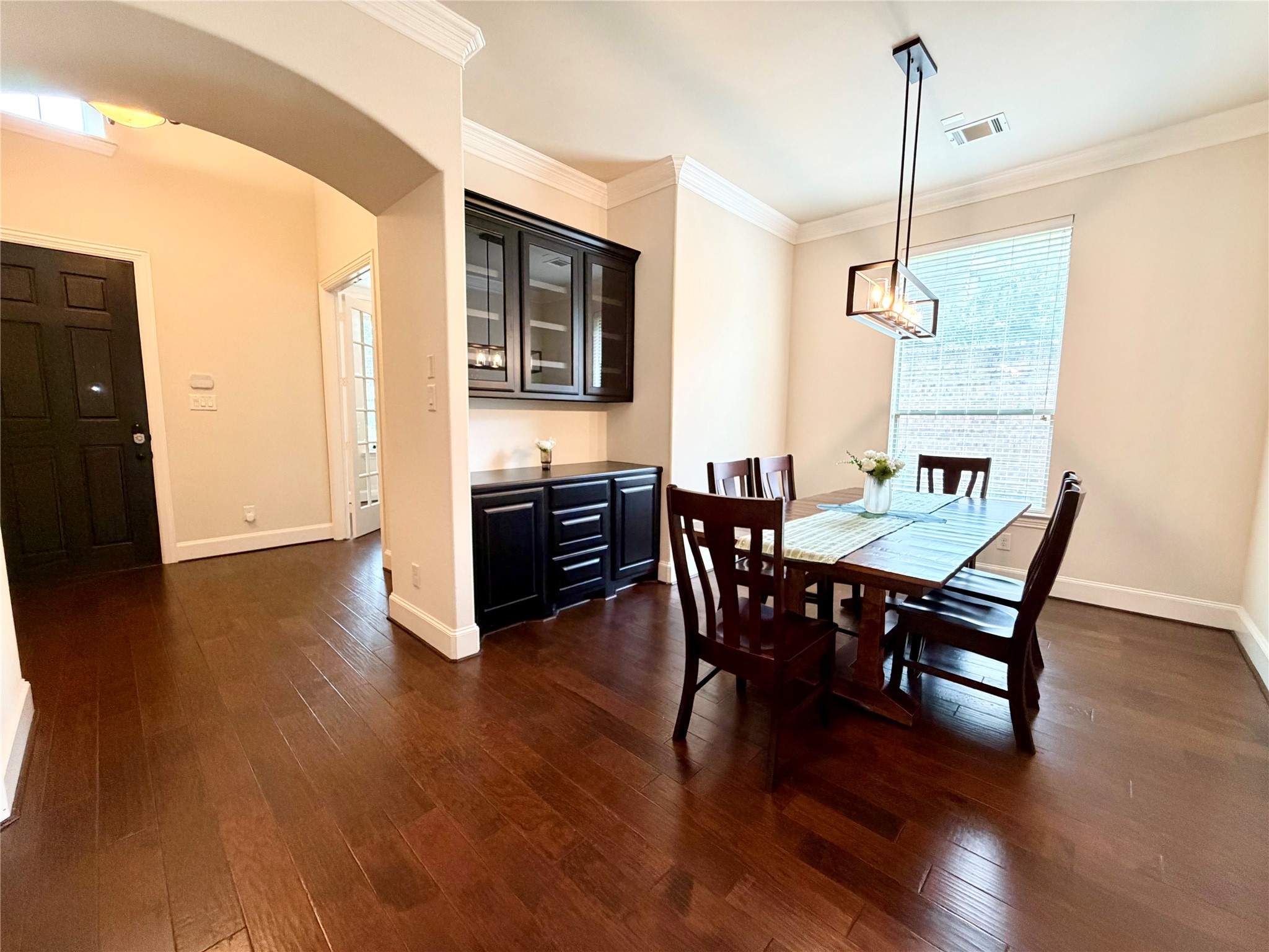 175 Oarwood Place Property Photo 1