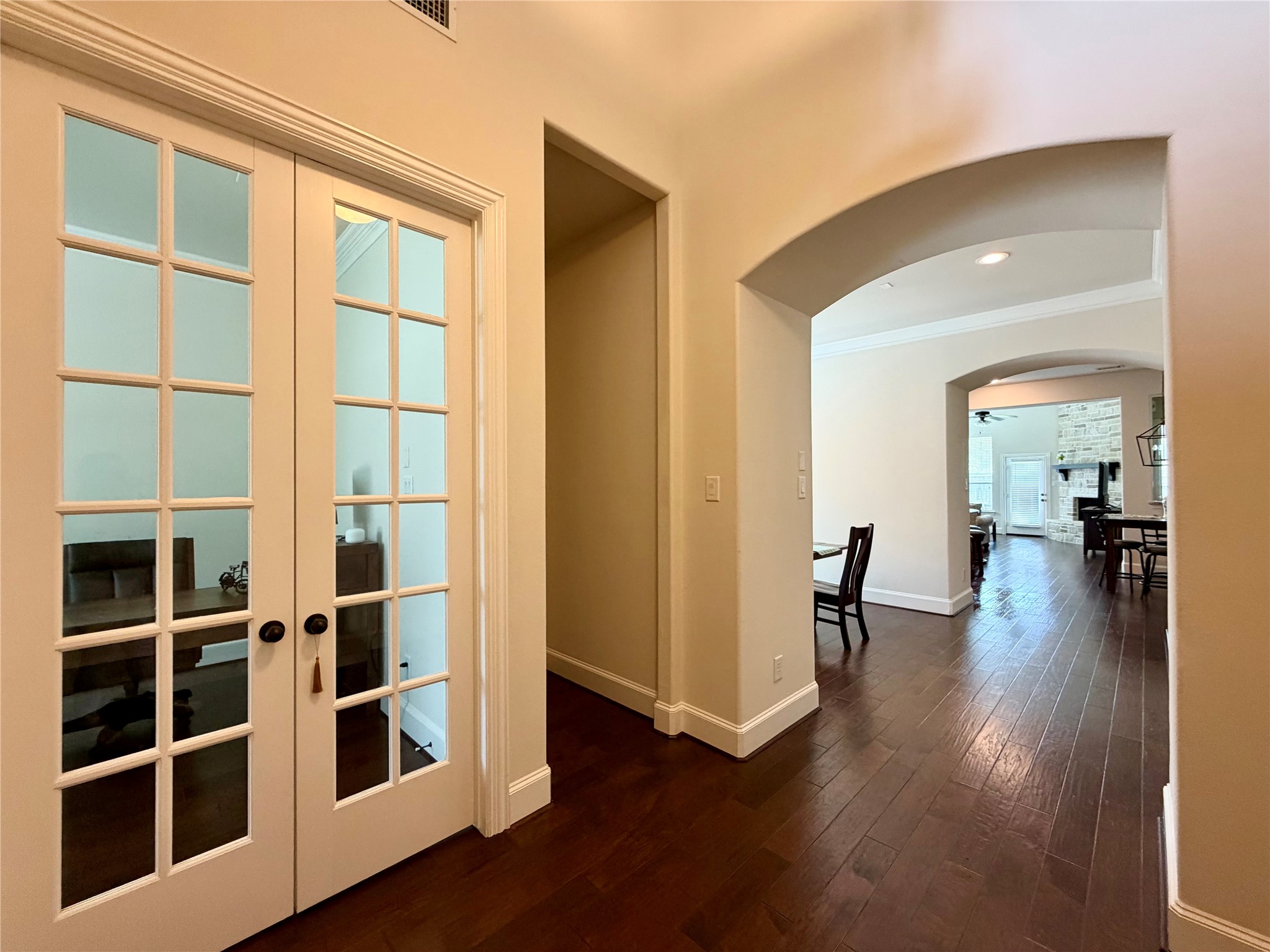 175 Oarwood Place Property Photo 3