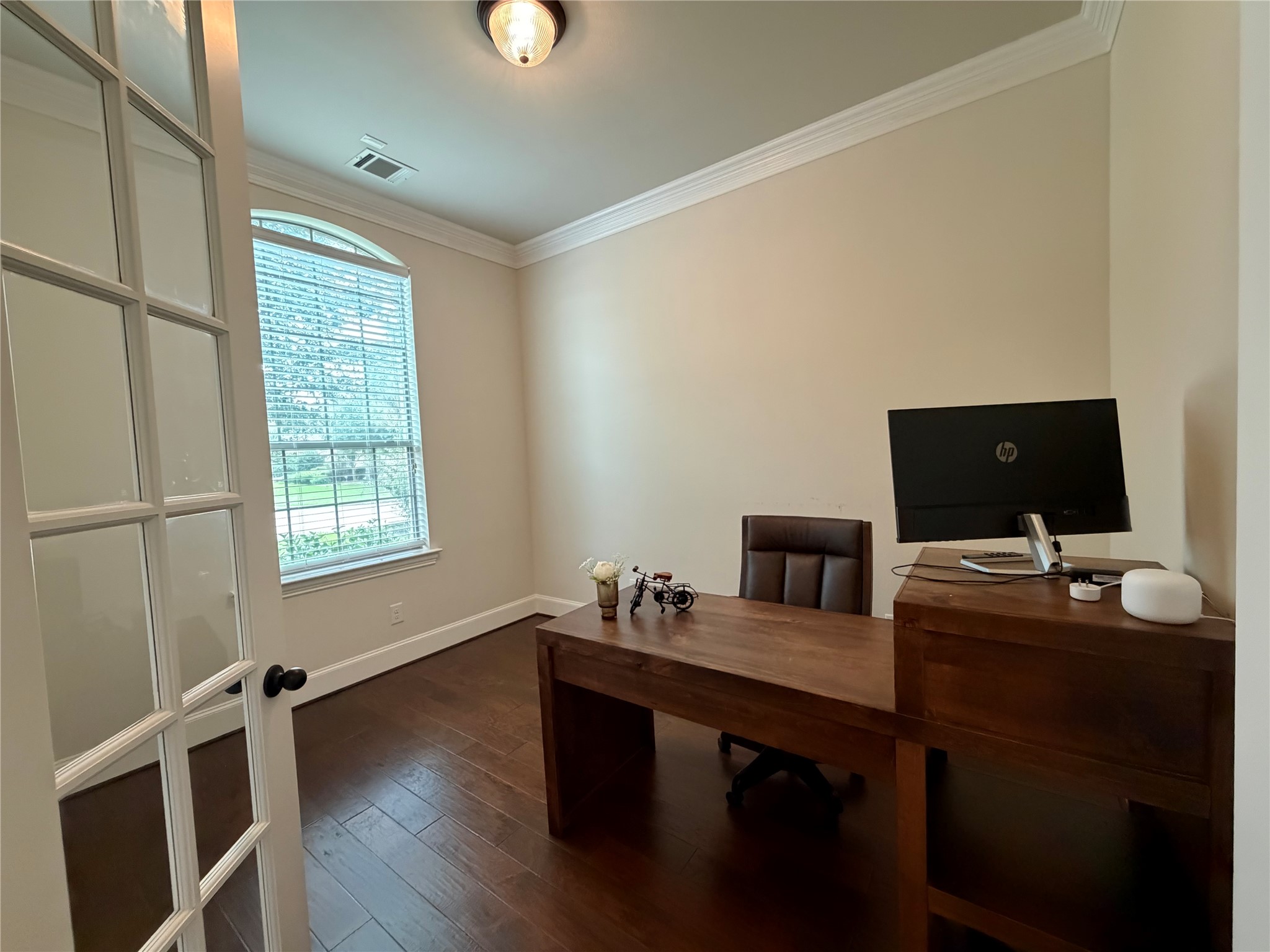 175 Oarwood Place Property Photo 4