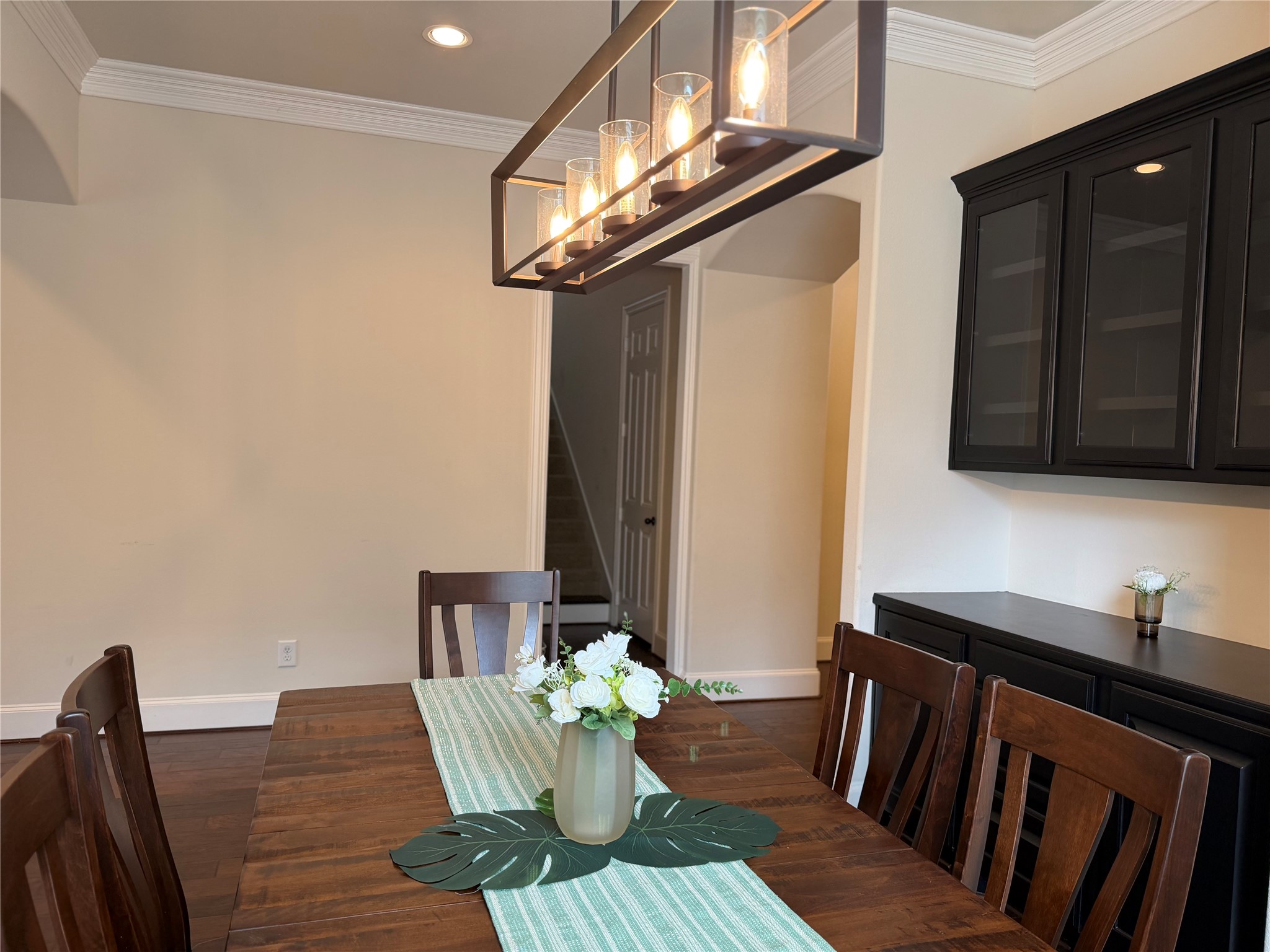 175 Oarwood Place Property Photo 6