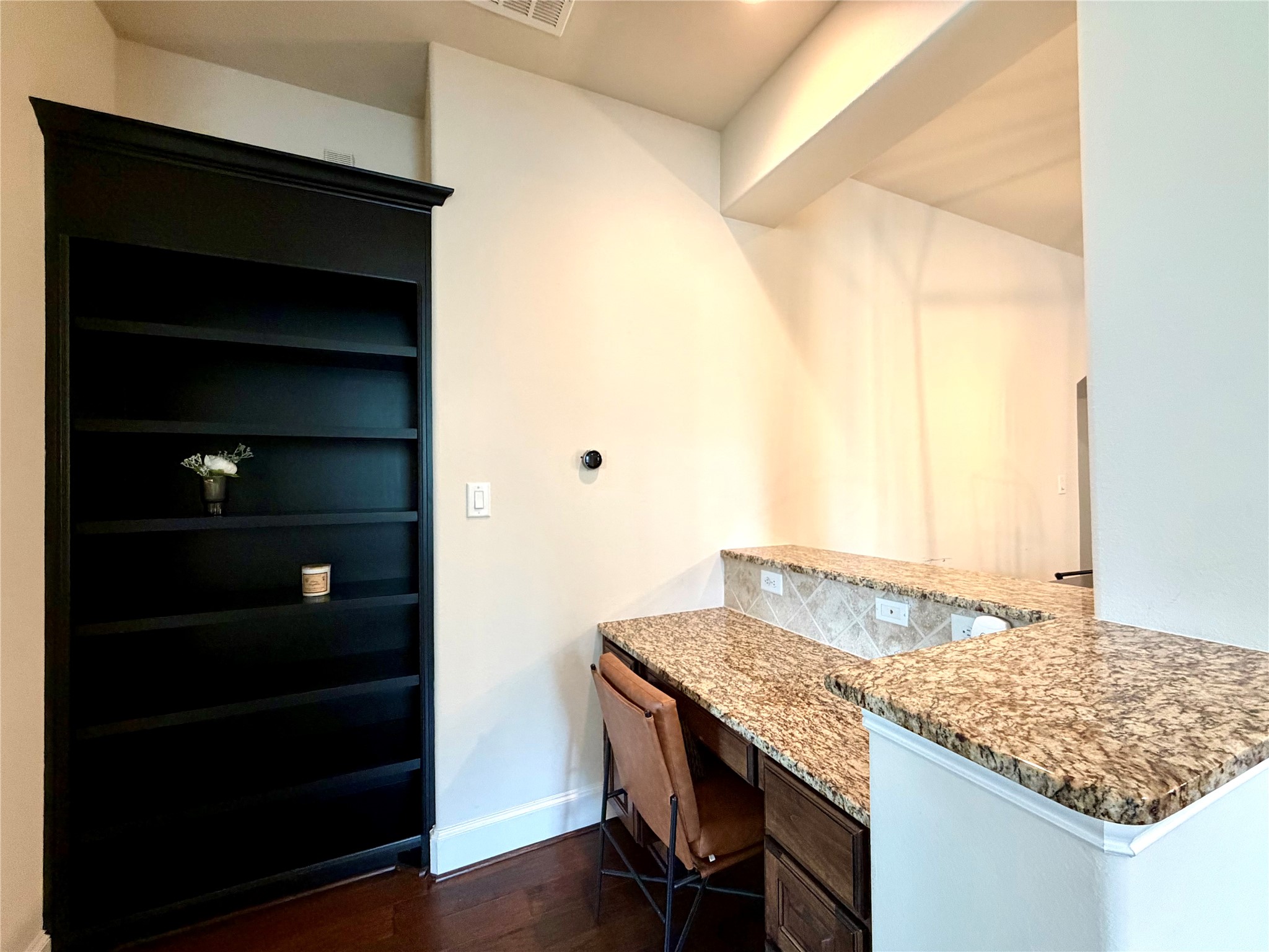 175 Oarwood Place Property Photo 11