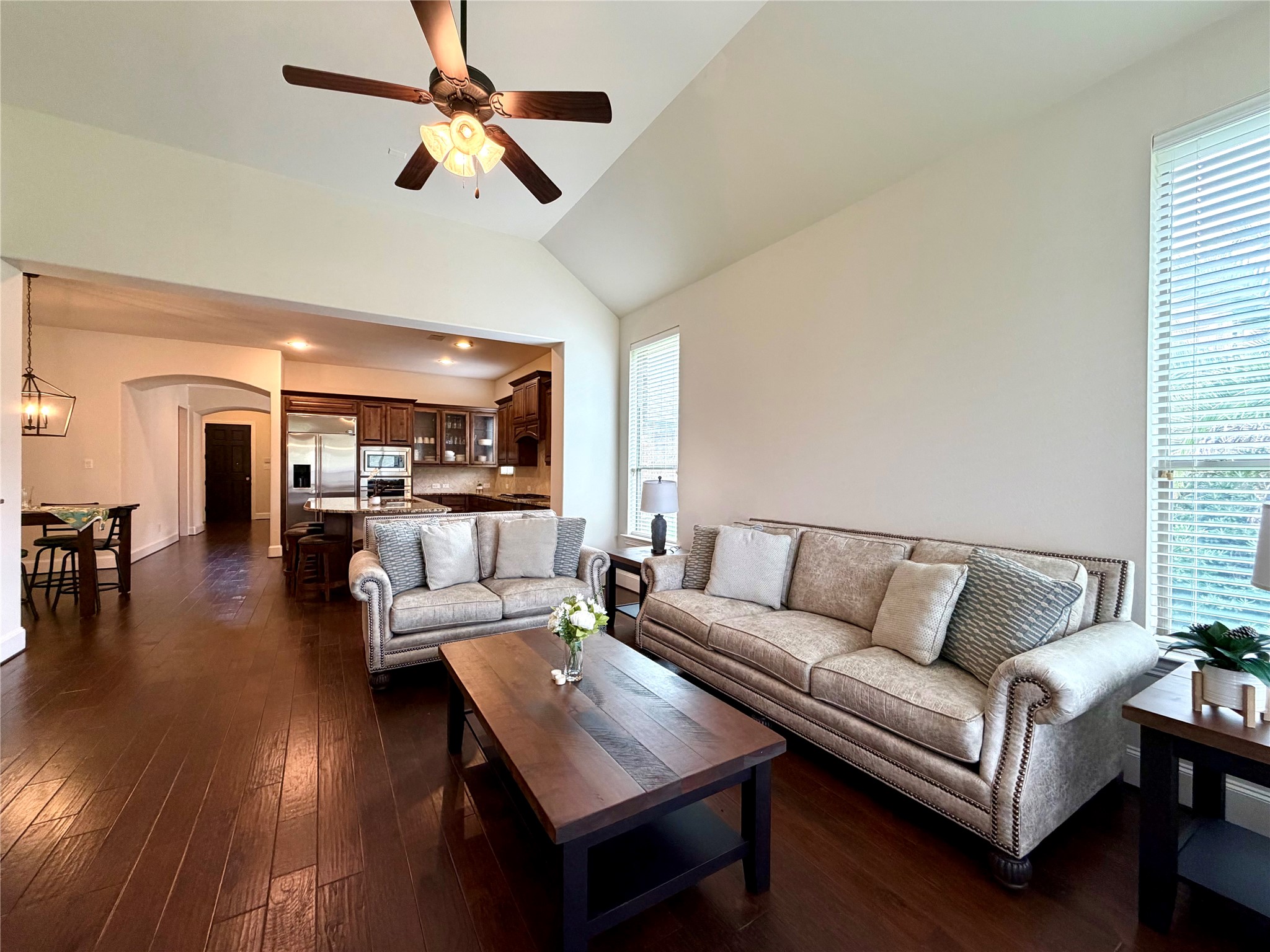 175 Oarwood Place Property Photo 12
