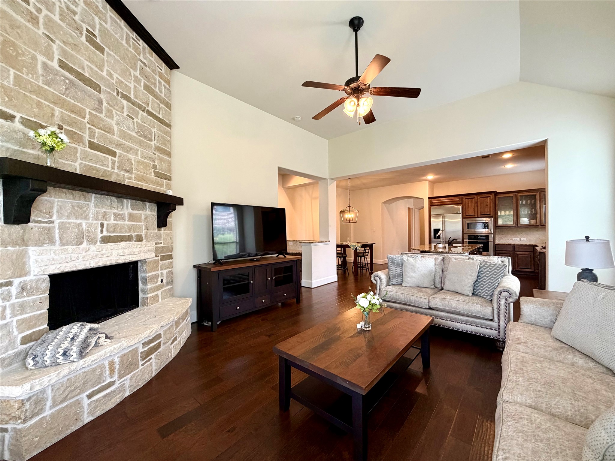 175 Oarwood Place Property Photo 13