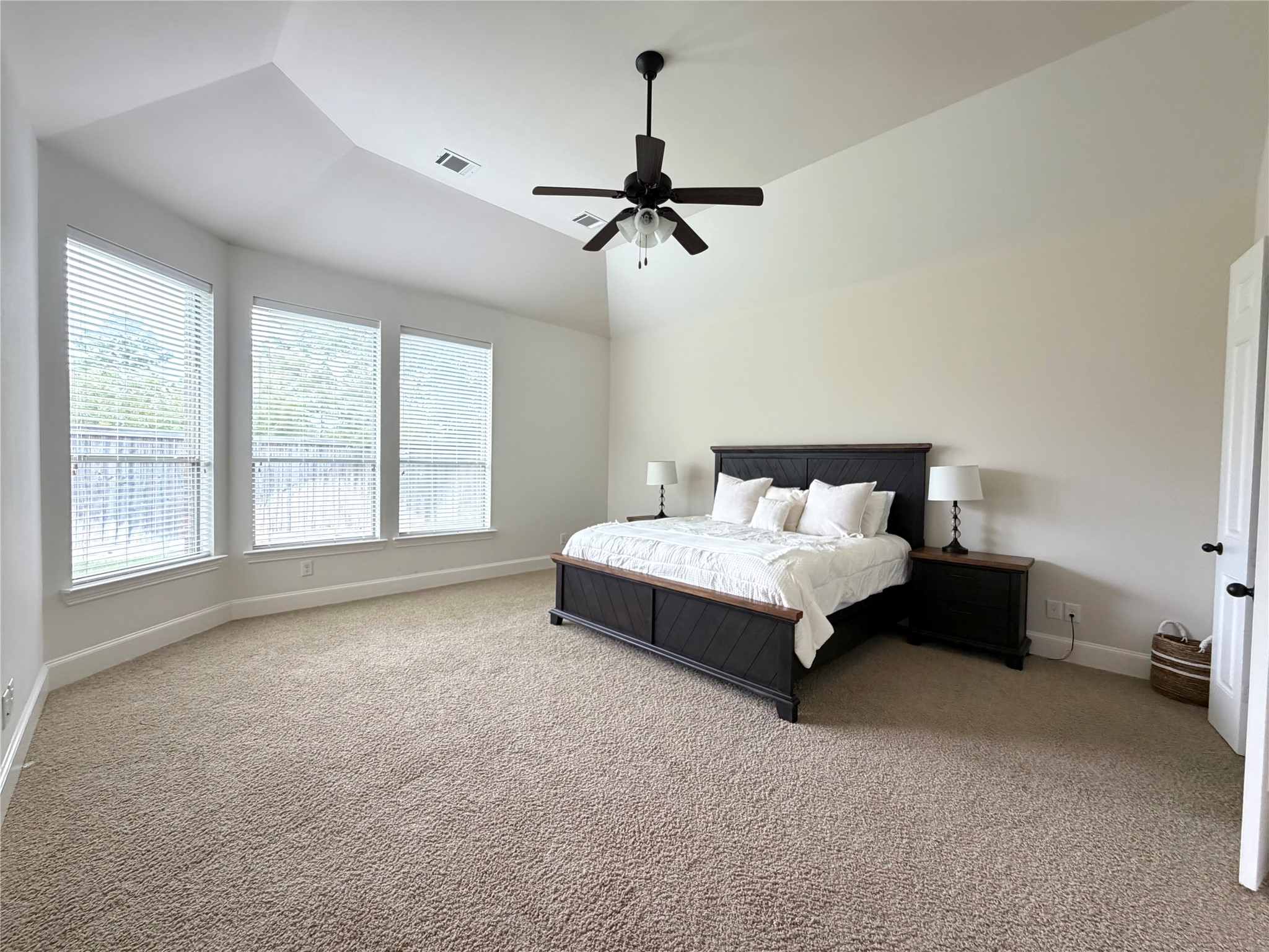 175 Oarwood Place Property Photo 14