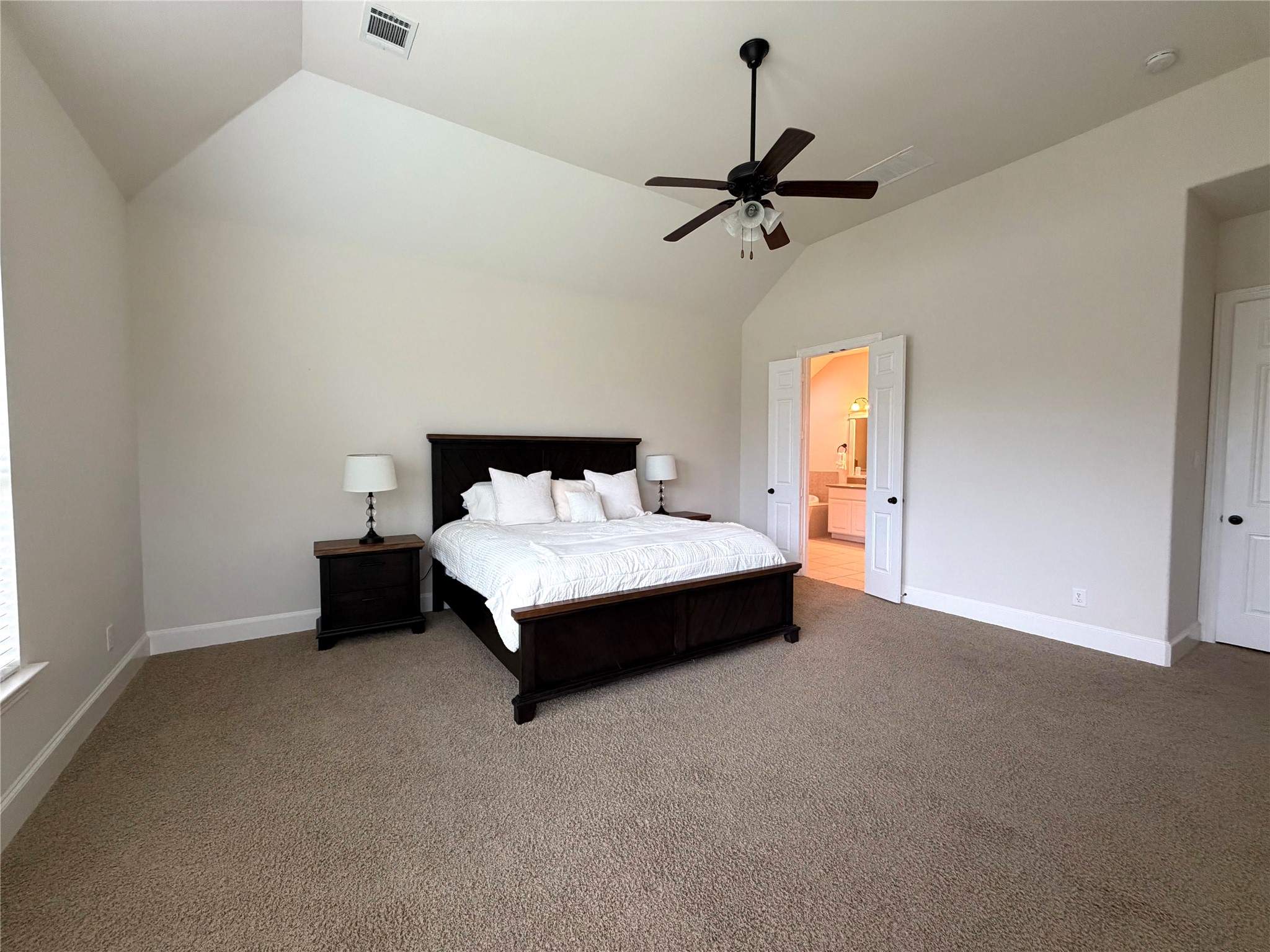 175 Oarwood Place Property Photo 15