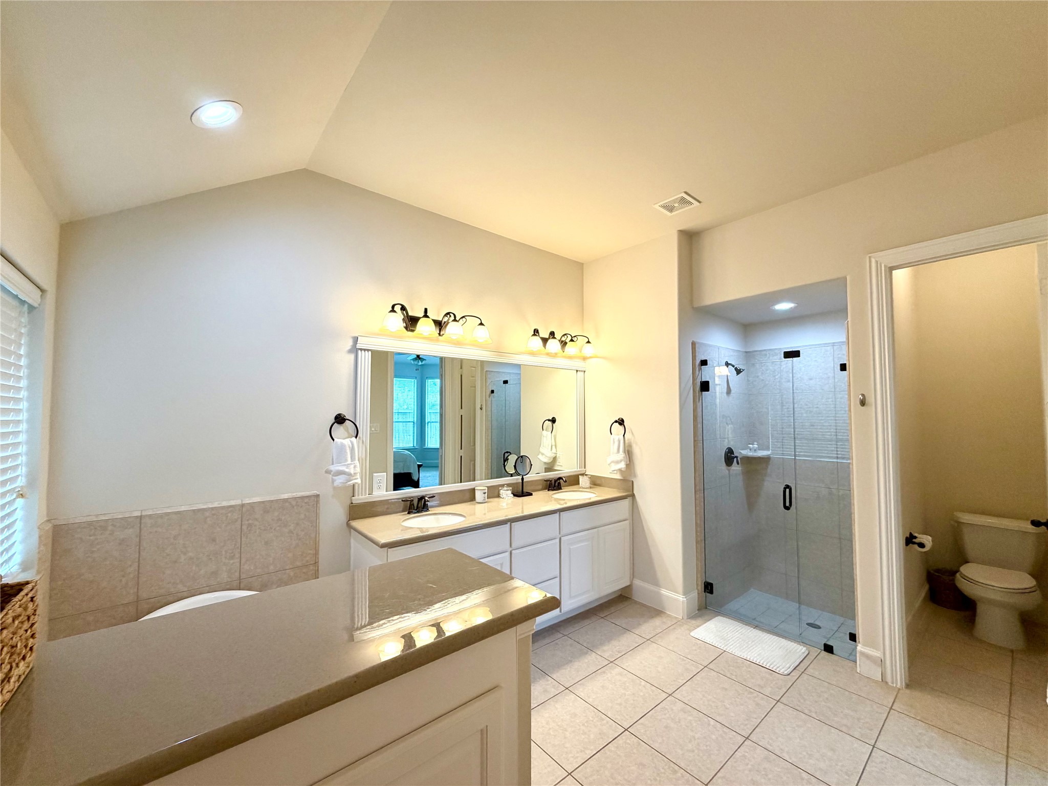 175 Oarwood Place Property Photo 16