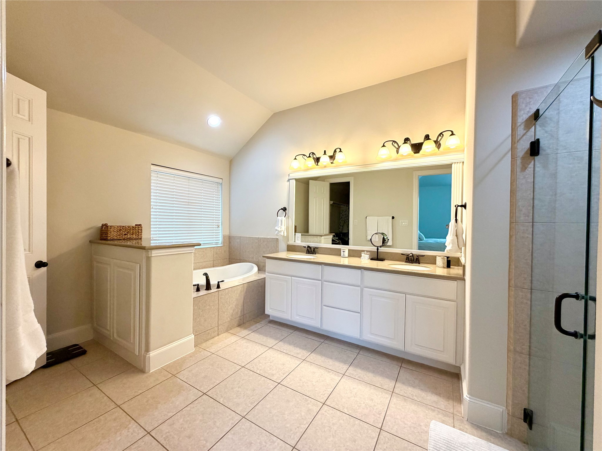 175 Oarwood Place Property Photo 17