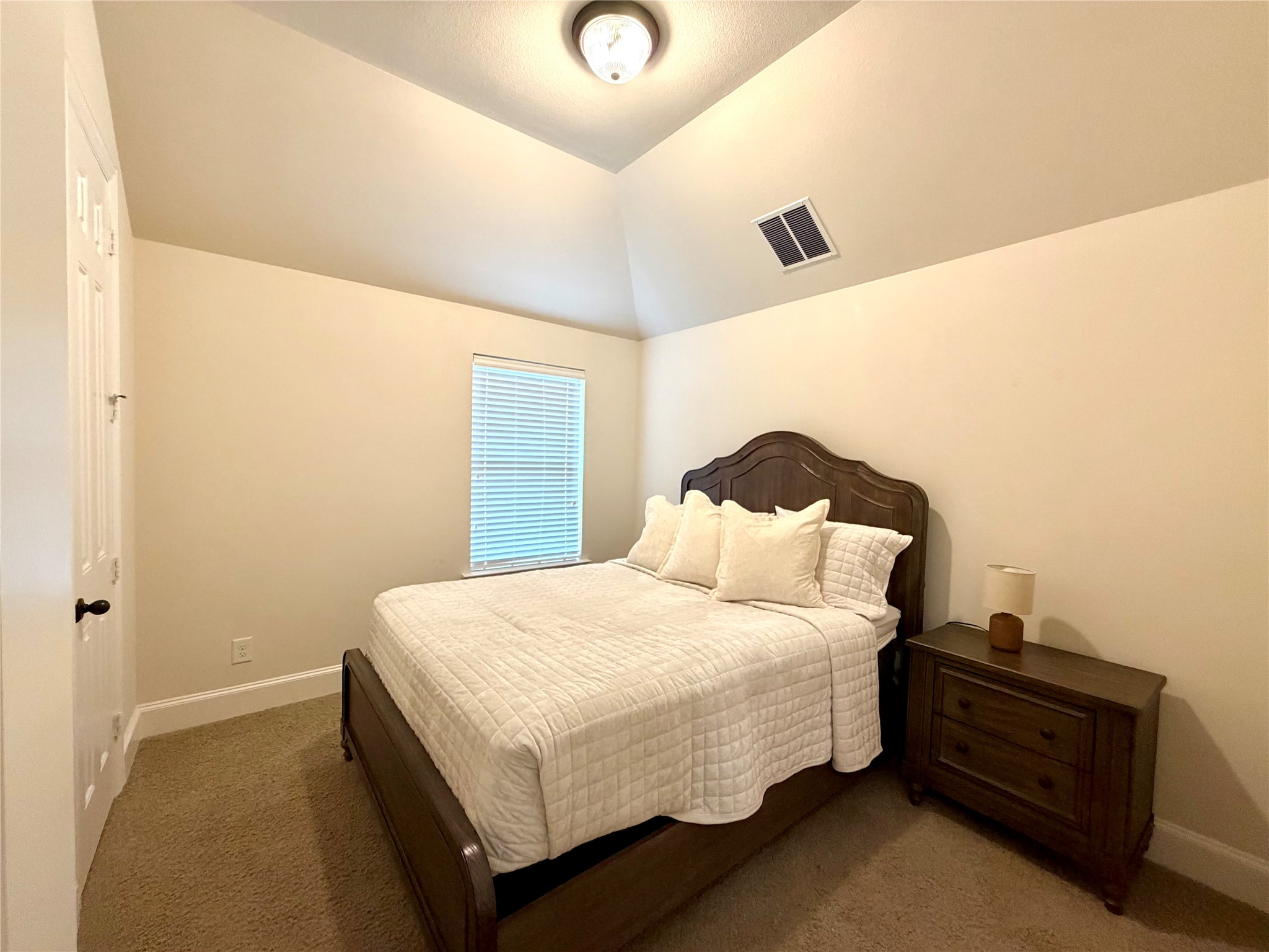 175 Oarwood Place Property Photo 18
