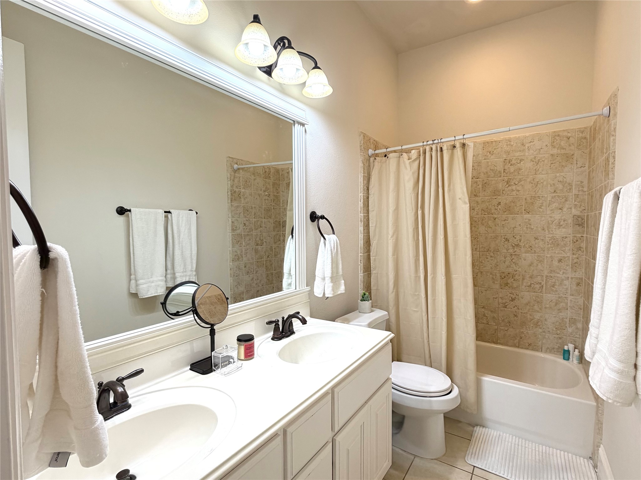 175 Oarwood Place Property Photo 19
