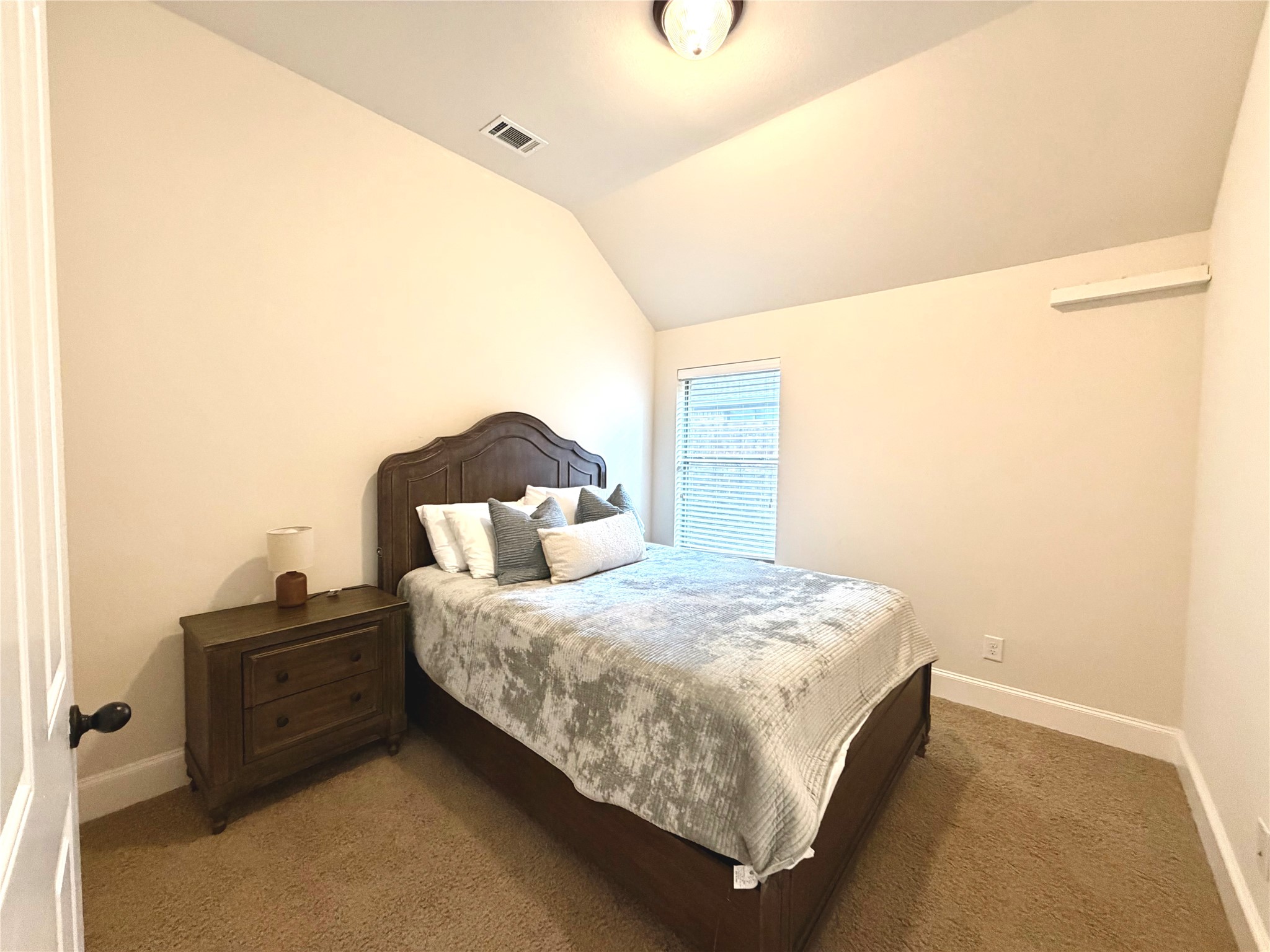 175 Oarwood Place Property Photo 20