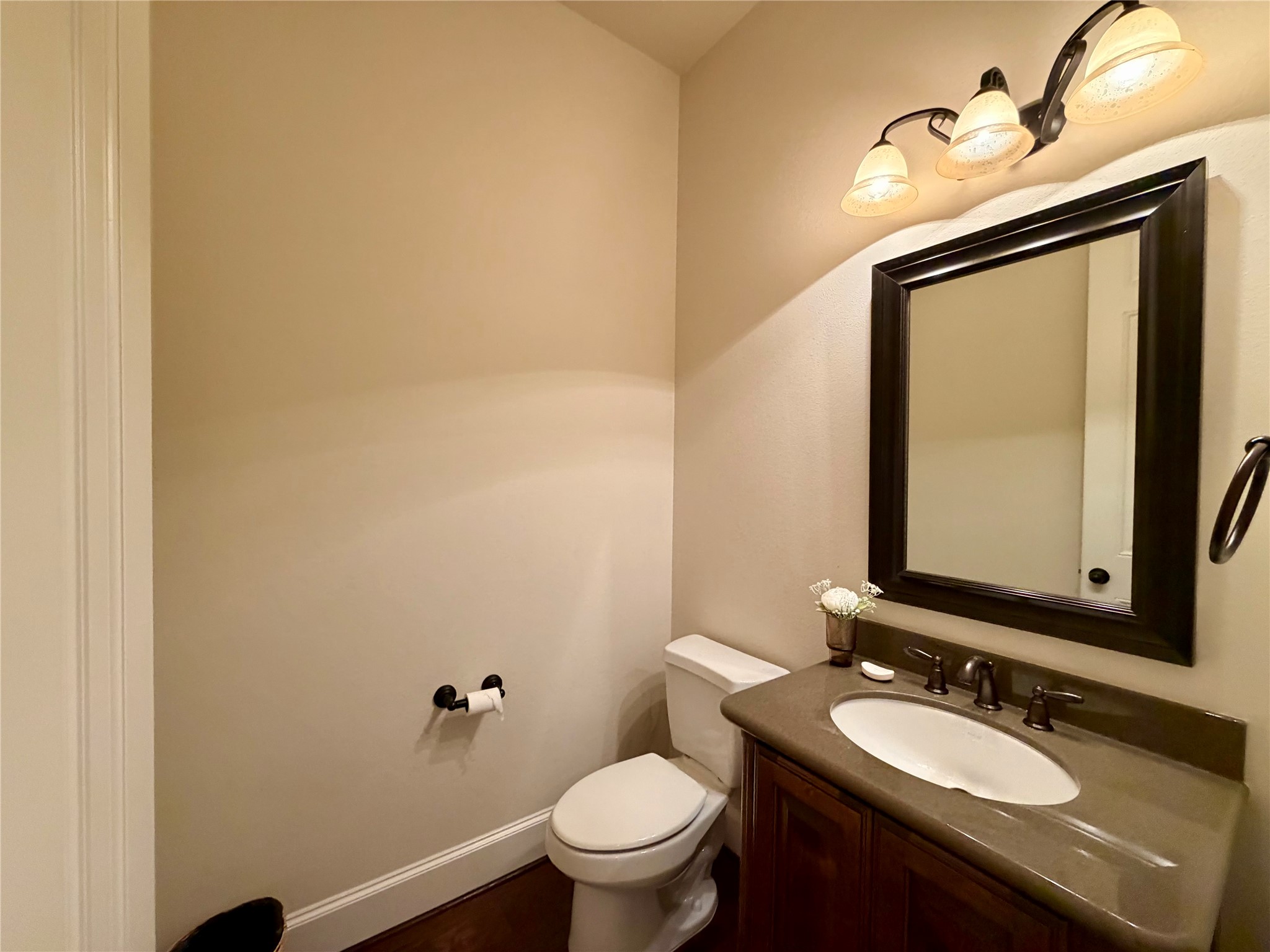 175 Oarwood Place Property Photo 21