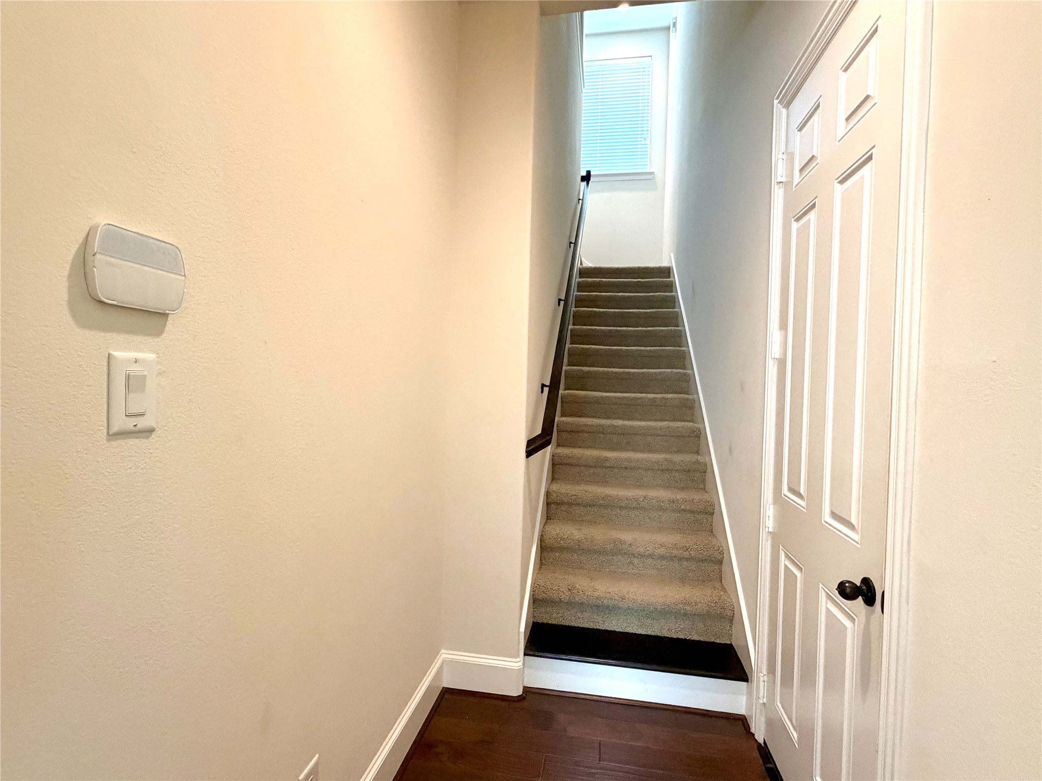 175 Oarwood Place Property Photo 22
