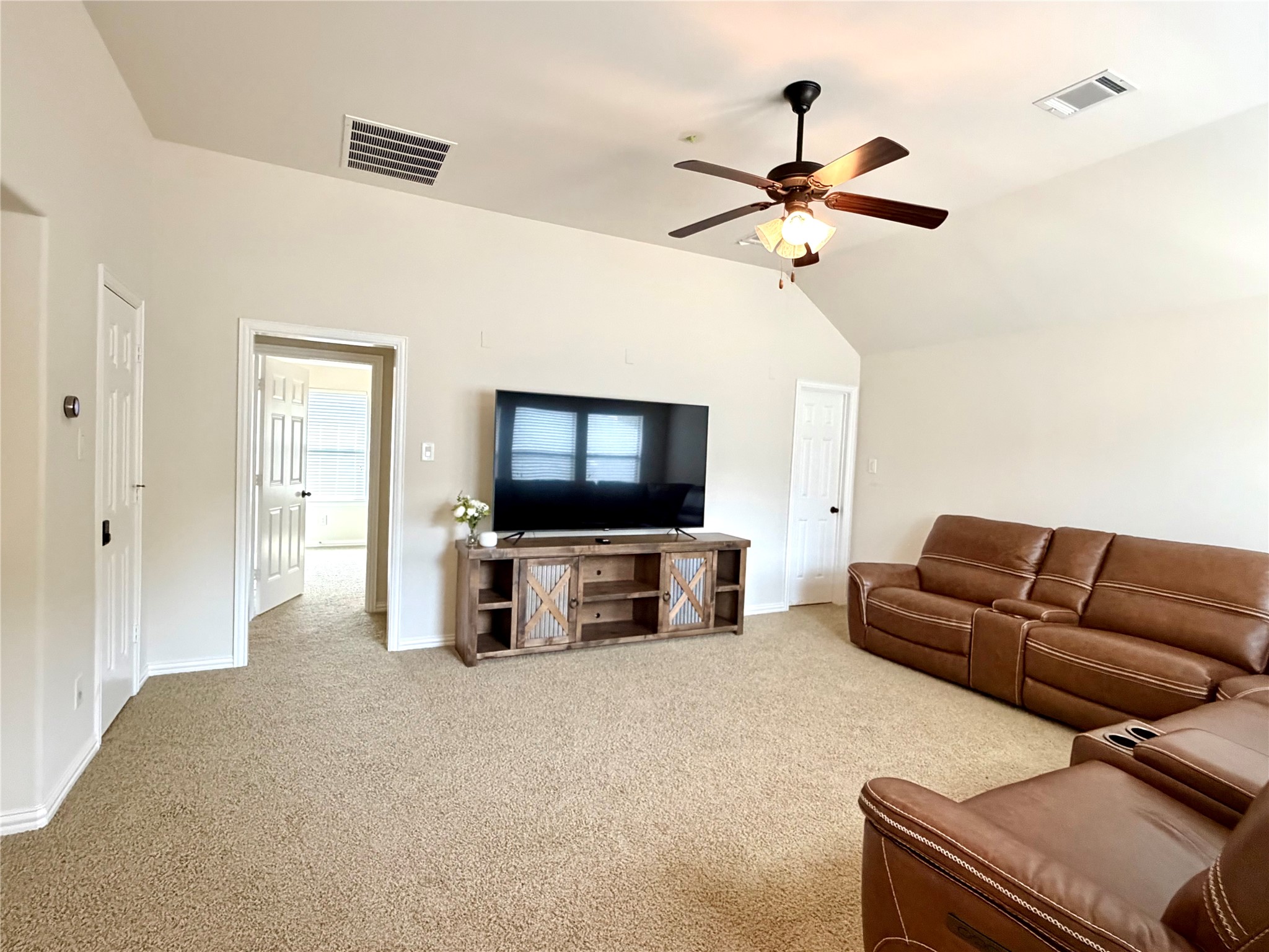 175 Oarwood Place Property Photo 23