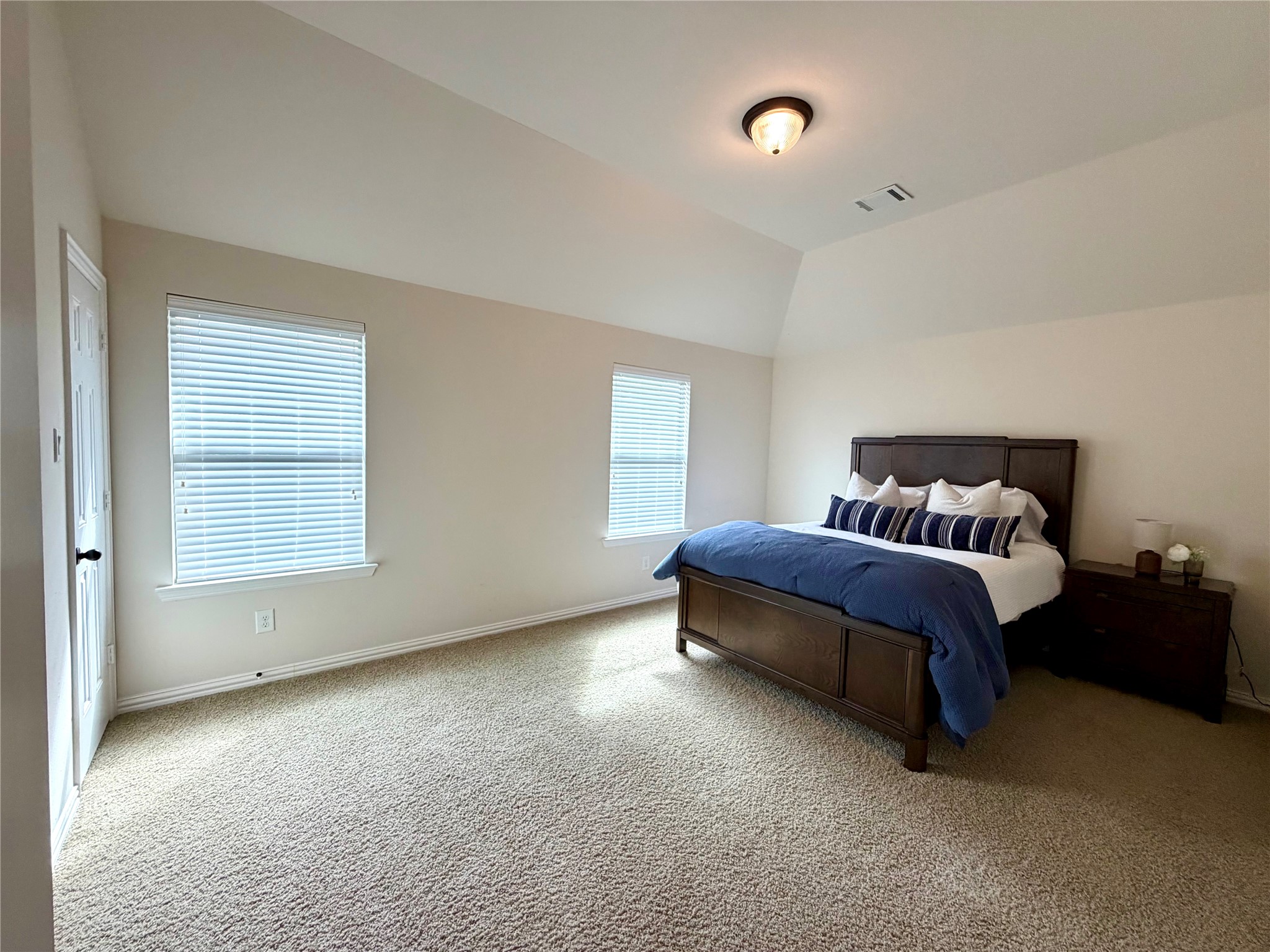 175 Oarwood Place Property Photo 25