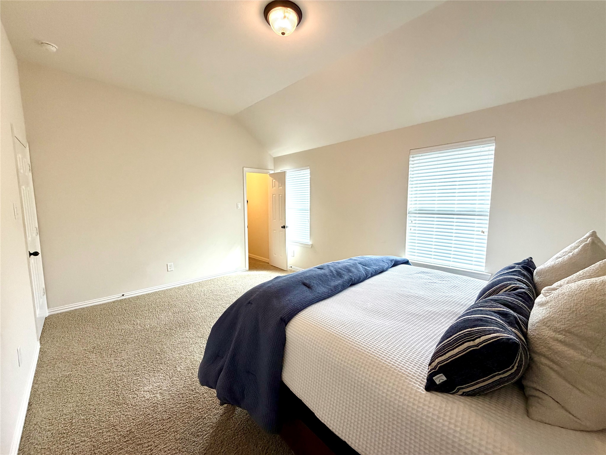 175 Oarwood Place Property Photo 26