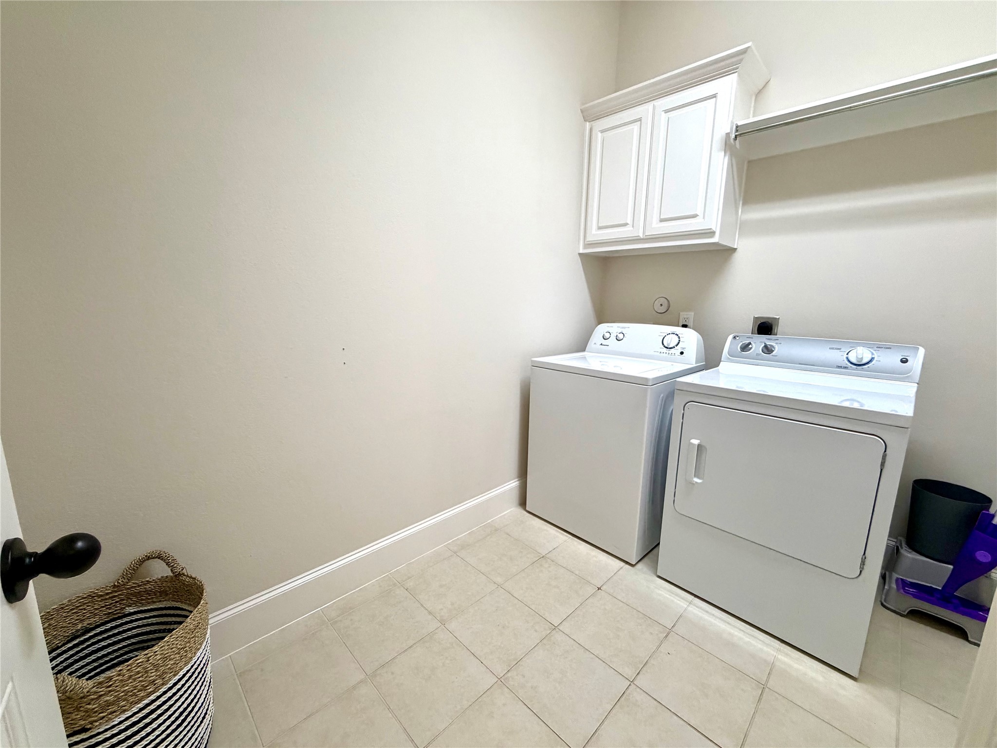 175 Oarwood Place Property Photo 27
