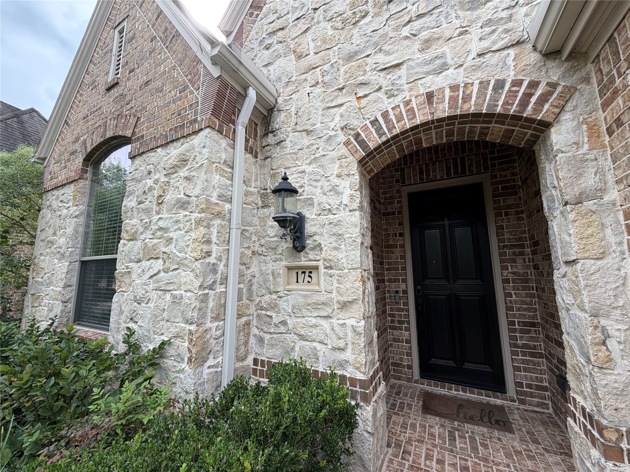 175 Oarwood Place Property Photo 28