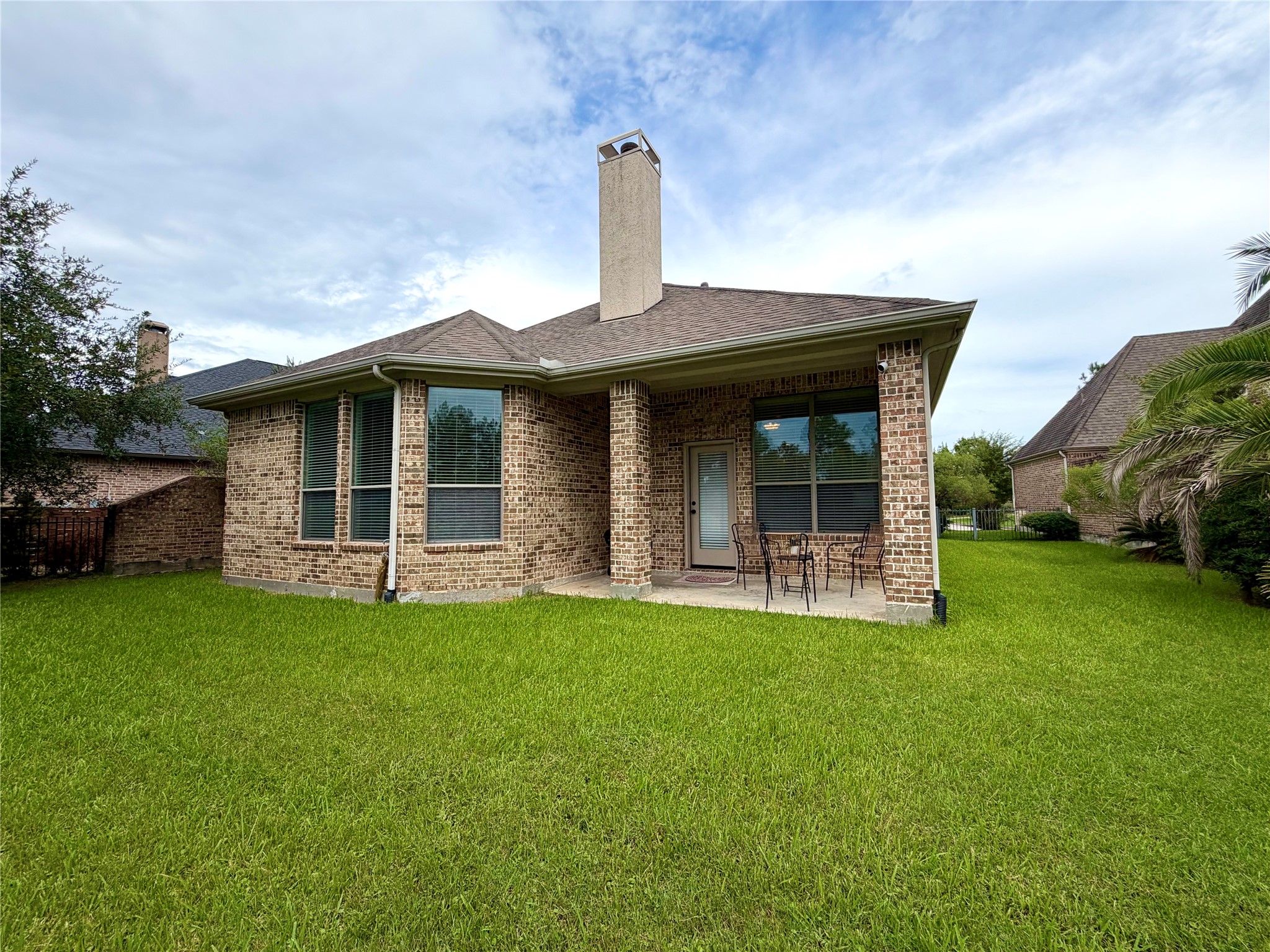 175 Oarwood Place Property Photo 29