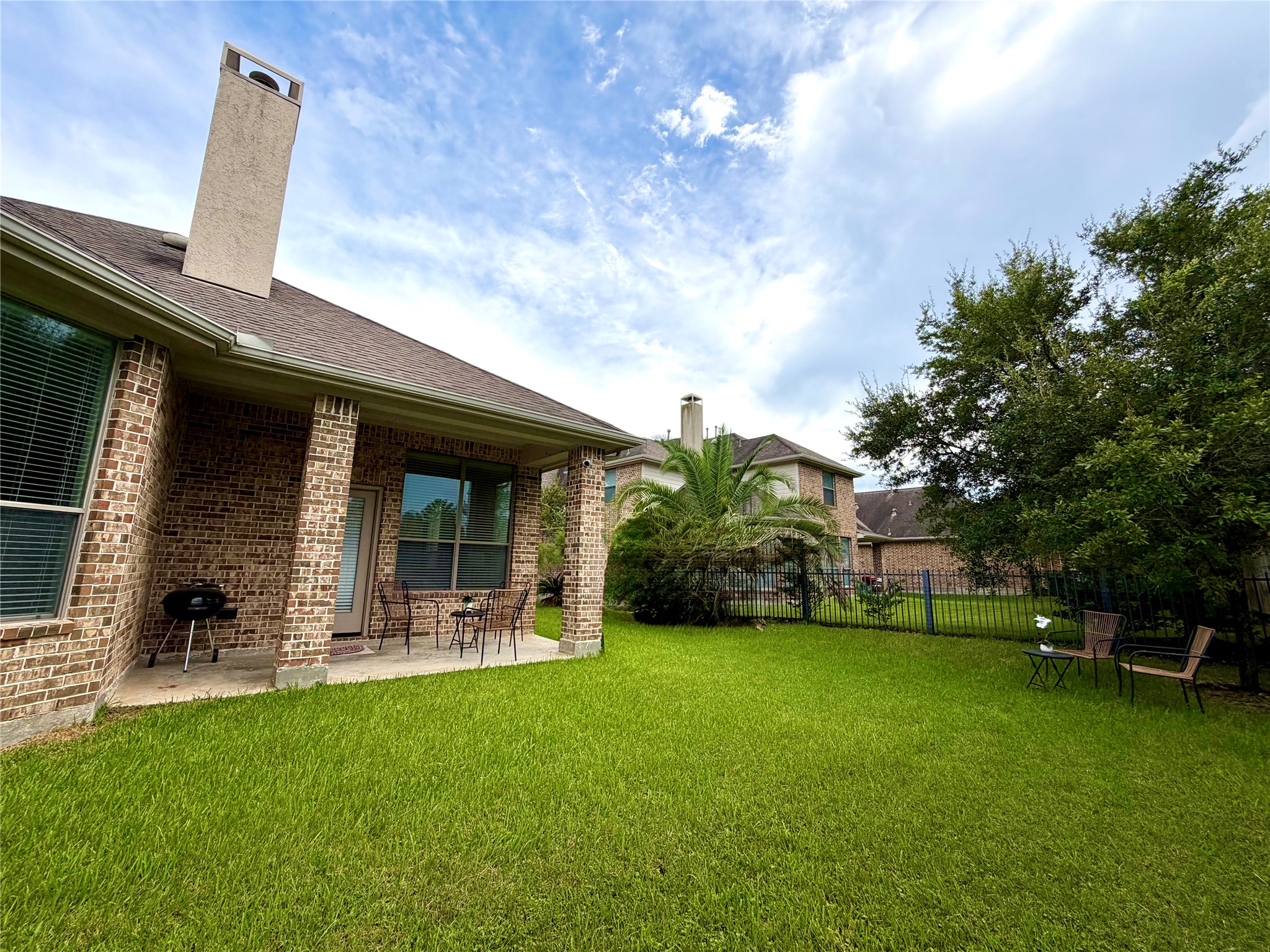 175 Oarwood Place Property Photo 31