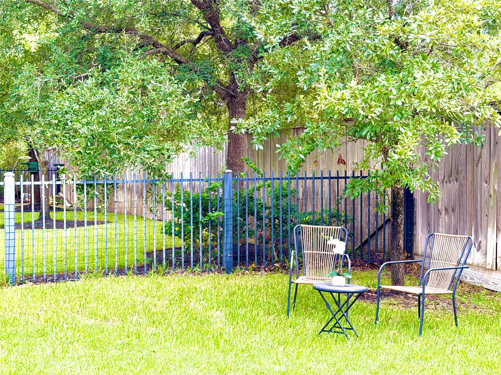 175 Oarwood Place Property Photo 32