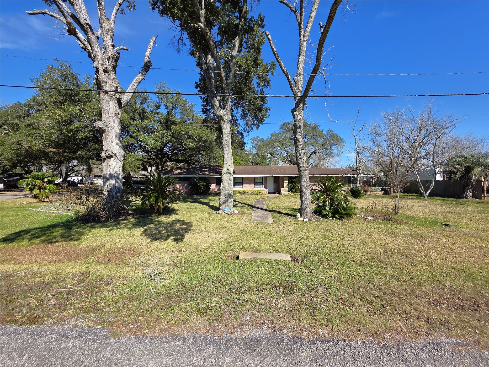 706 Maple St Property Photo 3