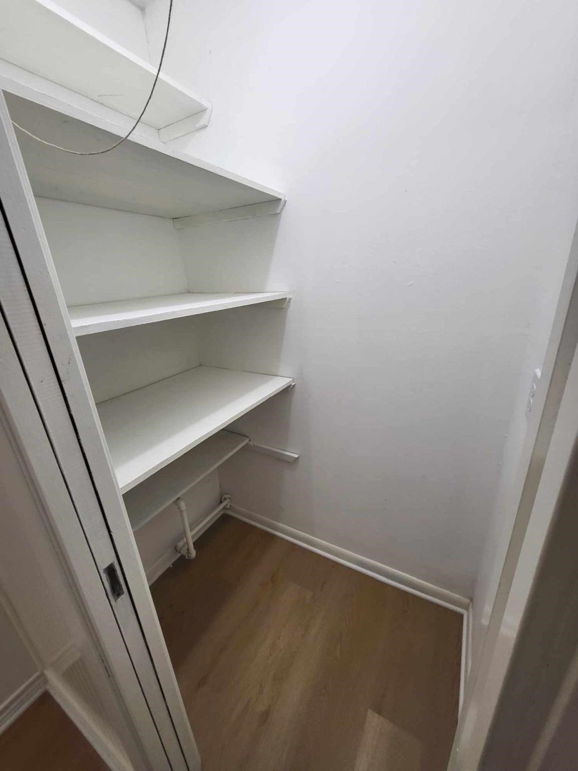 706 Maple St Property Photo 14