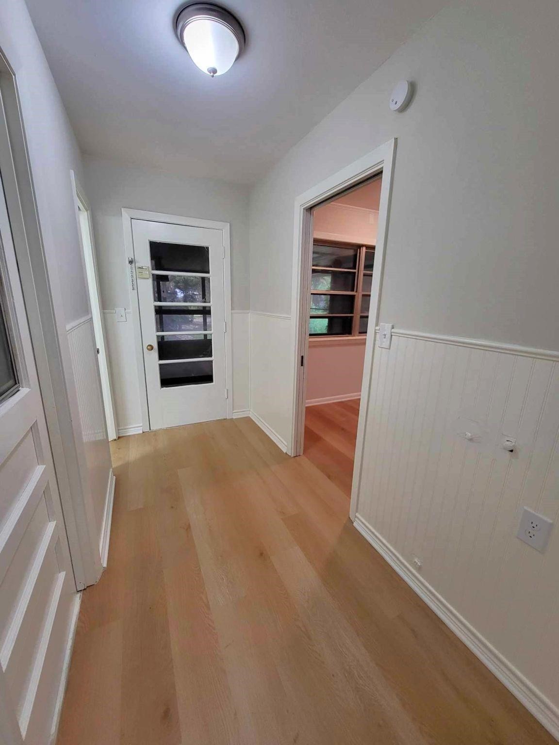 706 Maple St Property Photo 15