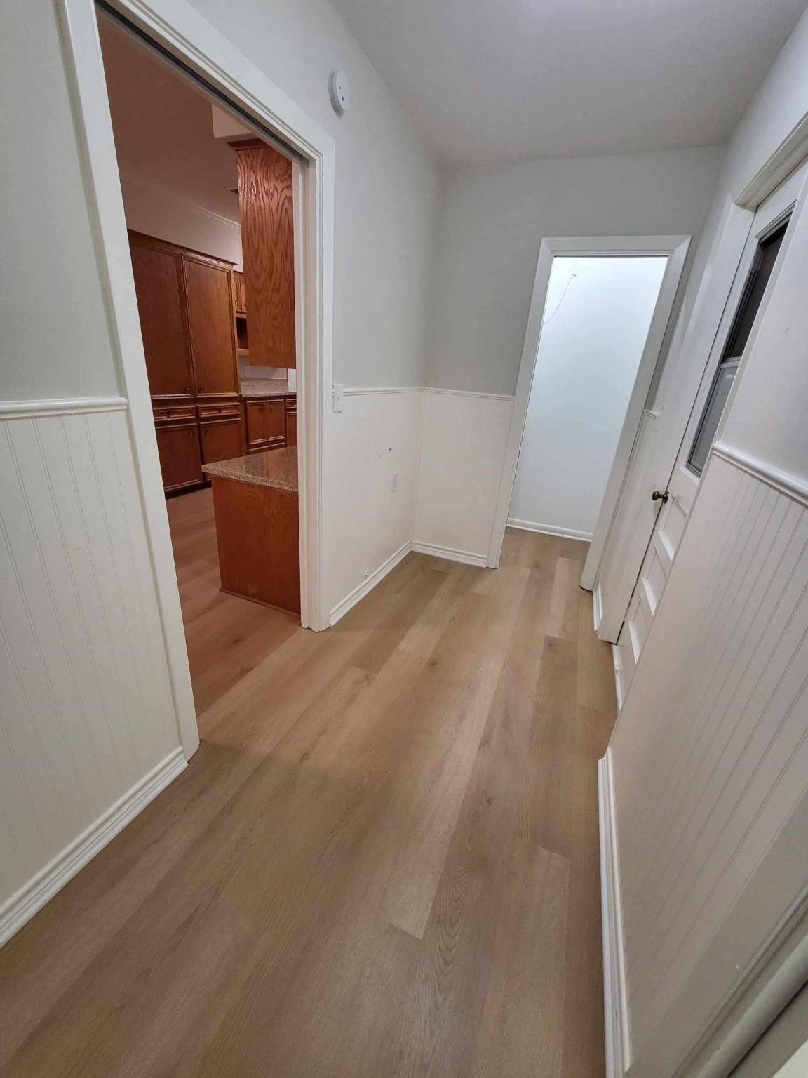 706 Maple St Property Photo 16