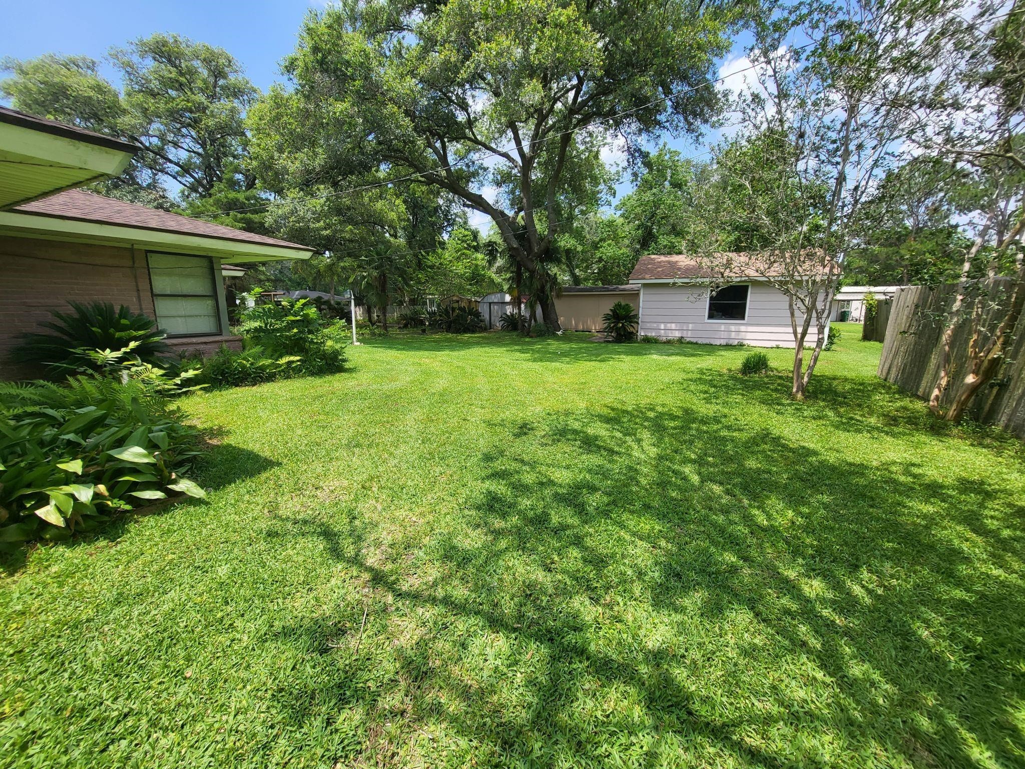 706 Maple St Property Photo 30