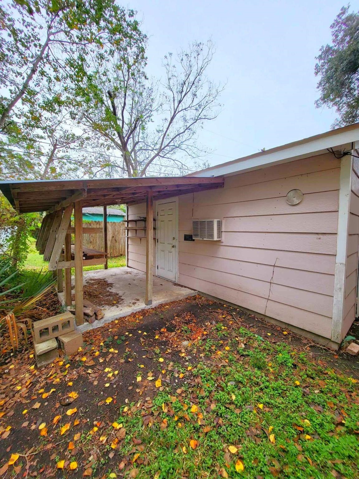706 Maple St Property Photo 34