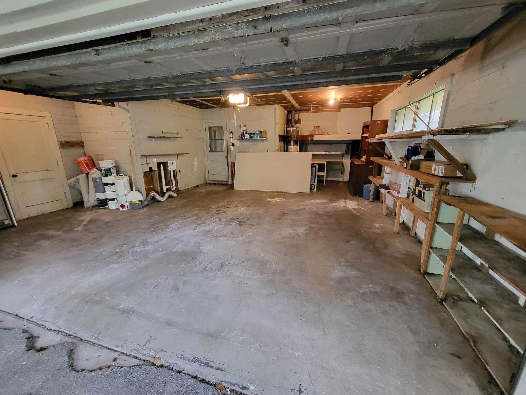 706 Maple St Property Photo 37