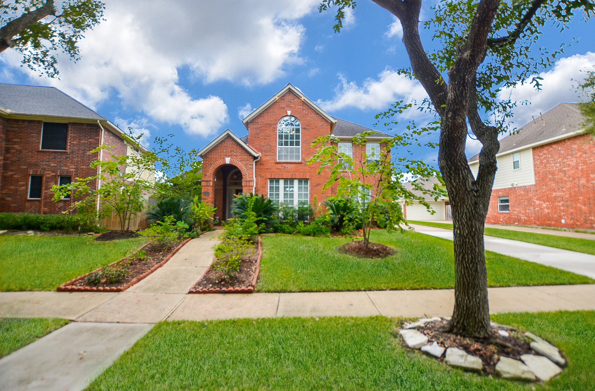 1814 Maidenhair Lane Property Photo 1