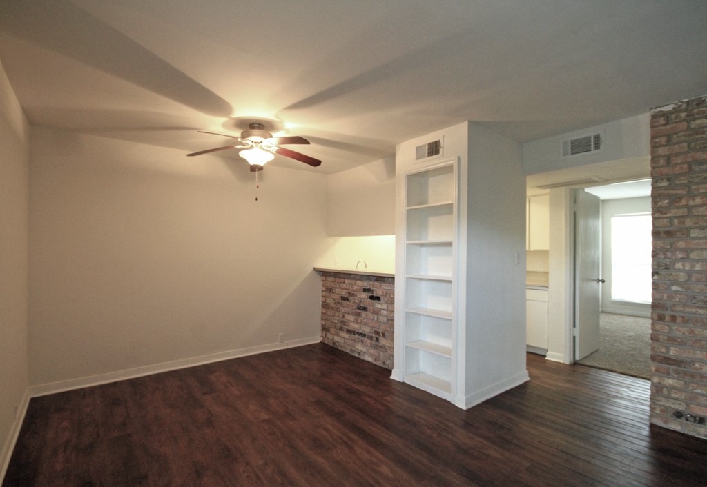 525 Heights Boulevard 11 Property Photo 1