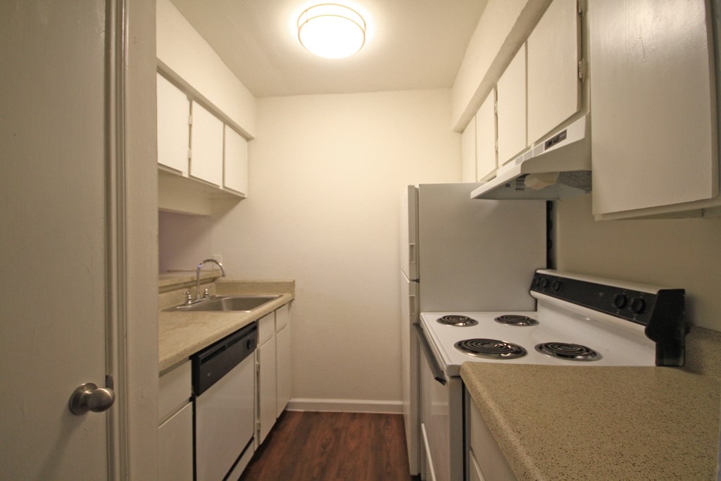 525 Heights Boulevard 11 Property Photo 4