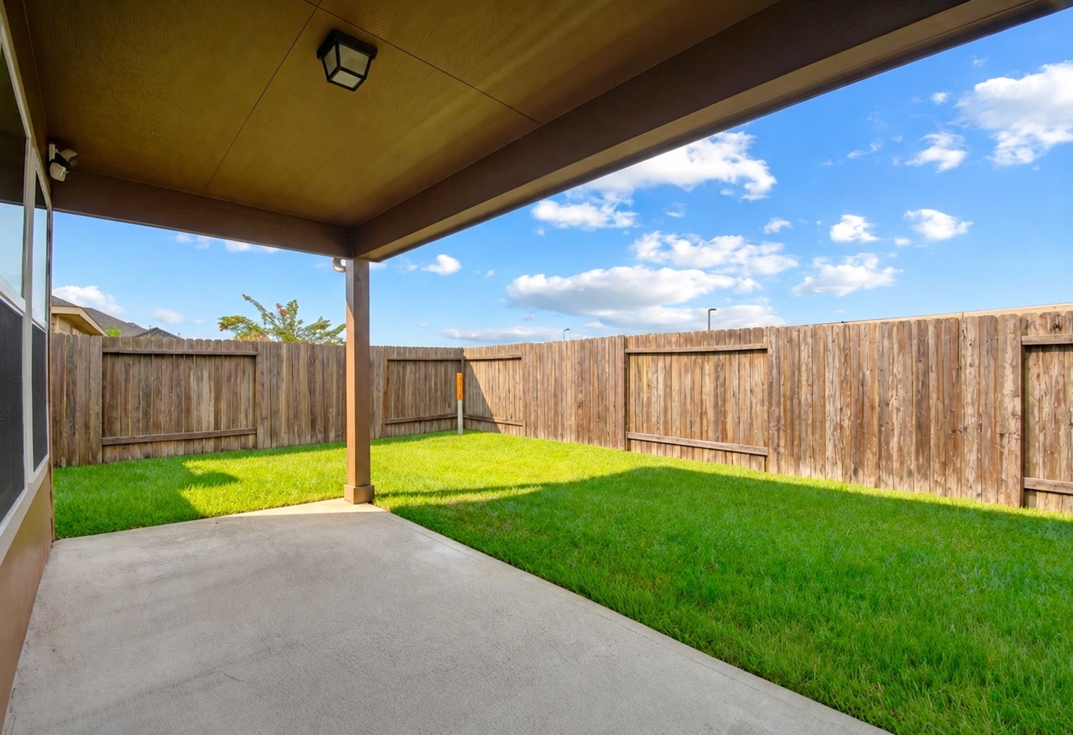 4614 Coopers Hill Trail Property Photo 27