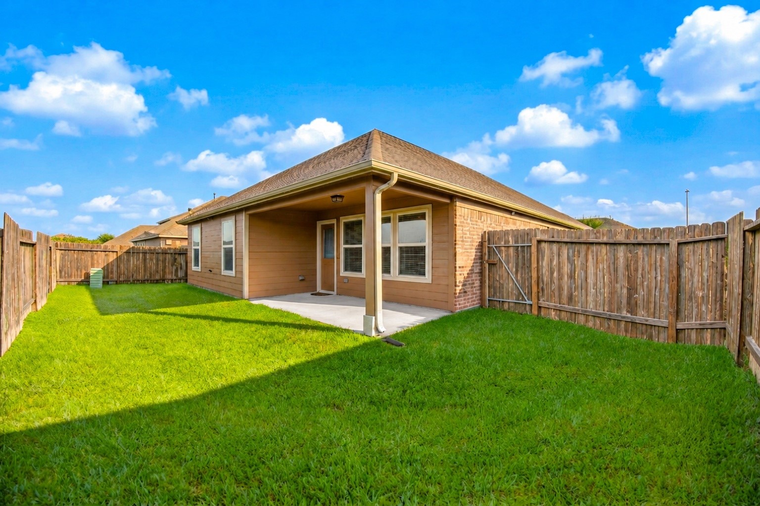 4614 Coopers Hill Trail Property Photo 28