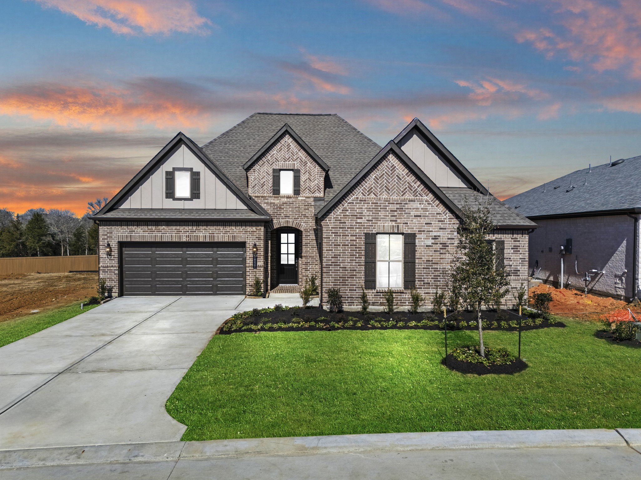10290 Bluegill Crest Drive Property Photo