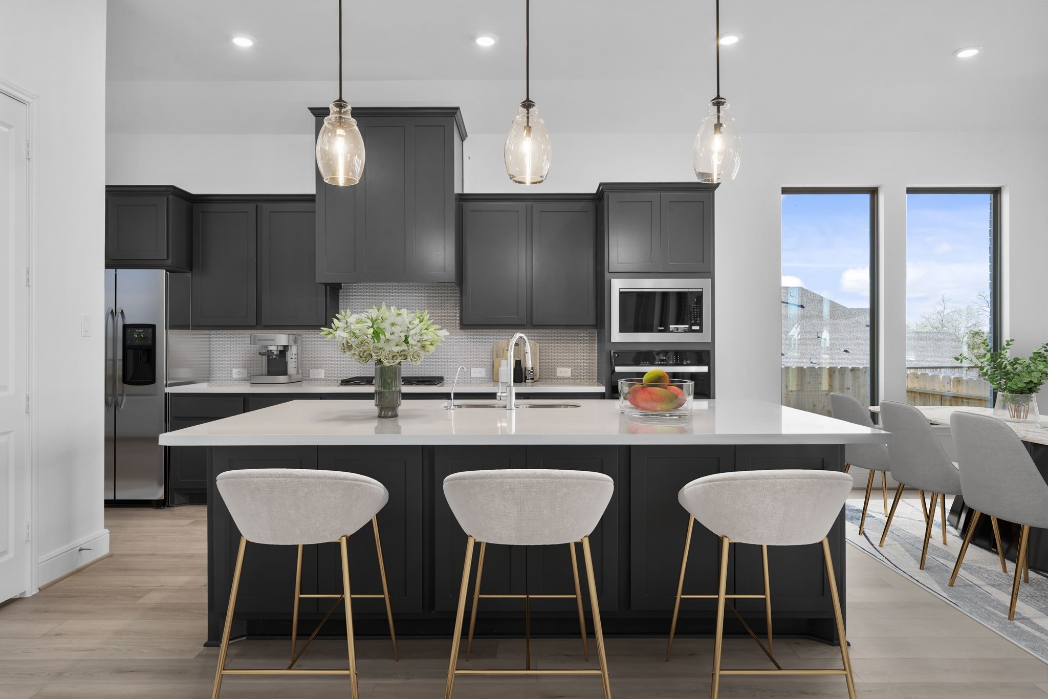 10290 Bluegill Crest Drive Property Photo 2