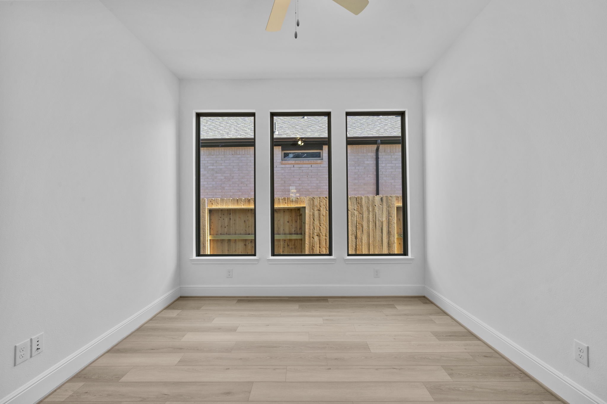 10290 Bluegill Crest Drive Property Photo 8